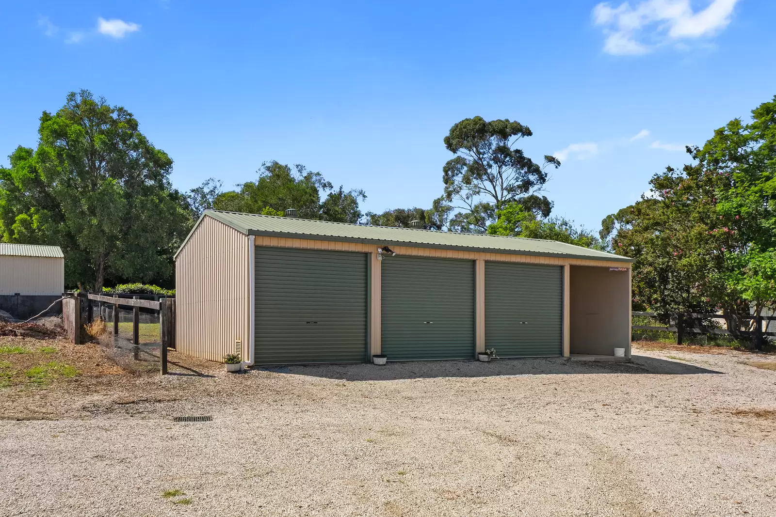 9 Gleness Place, Glenorie Sold by Cutcliffe Properties - image 21