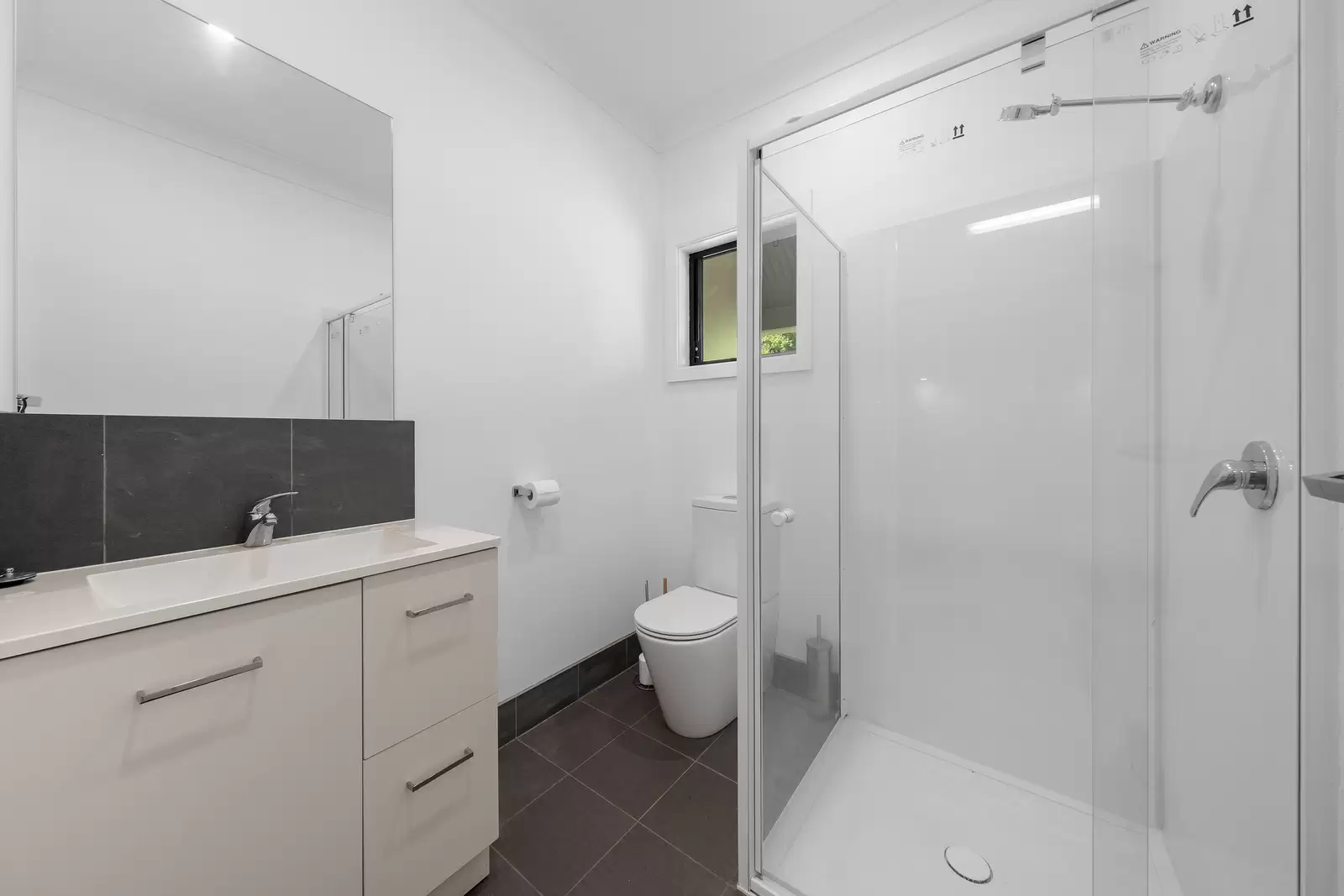 9 Gleness Place, Glenorie Sold by Cutcliffe Properties - image 15
