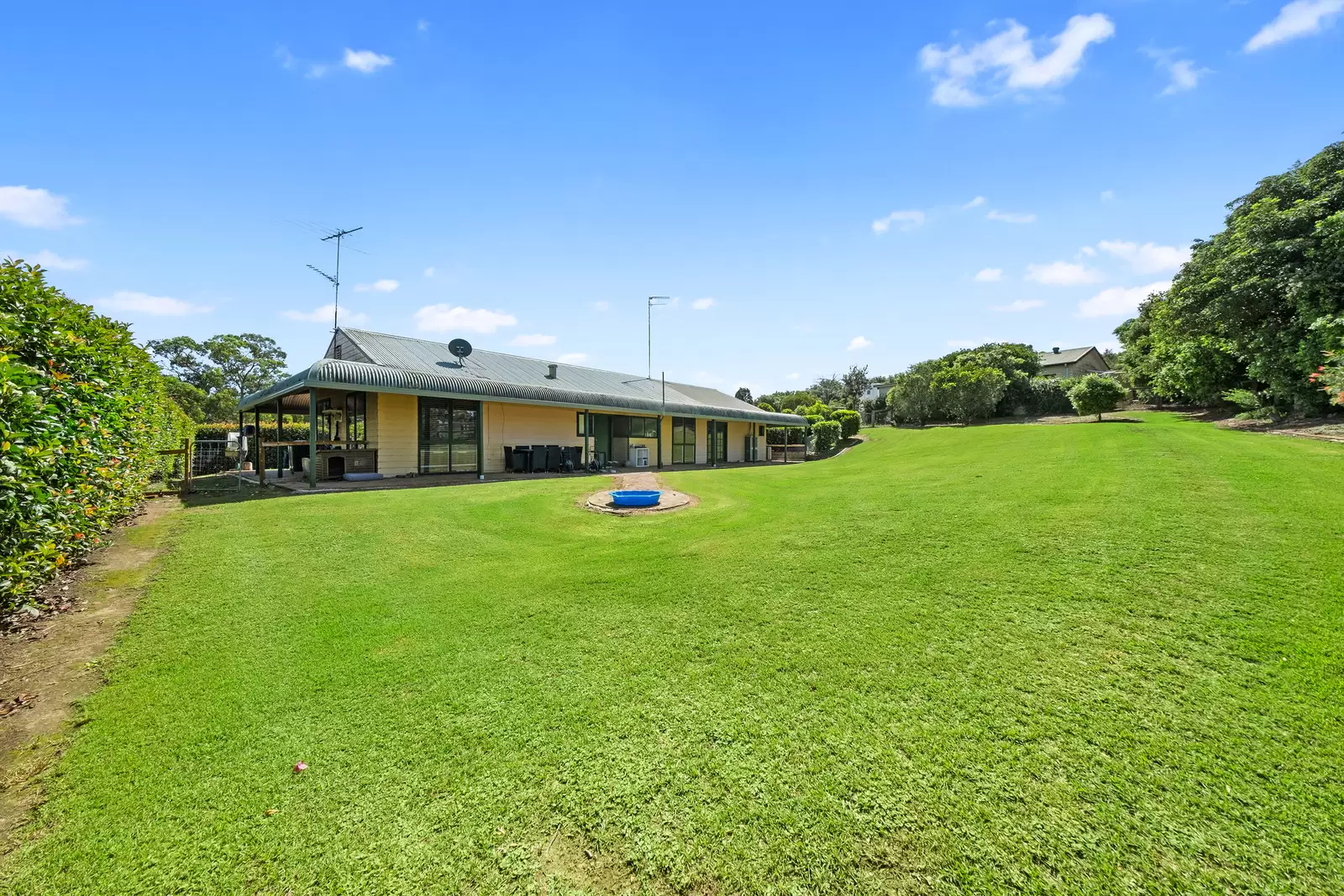 9 Gleness Place, Glenorie Sold by Cutcliffe Properties - image 12