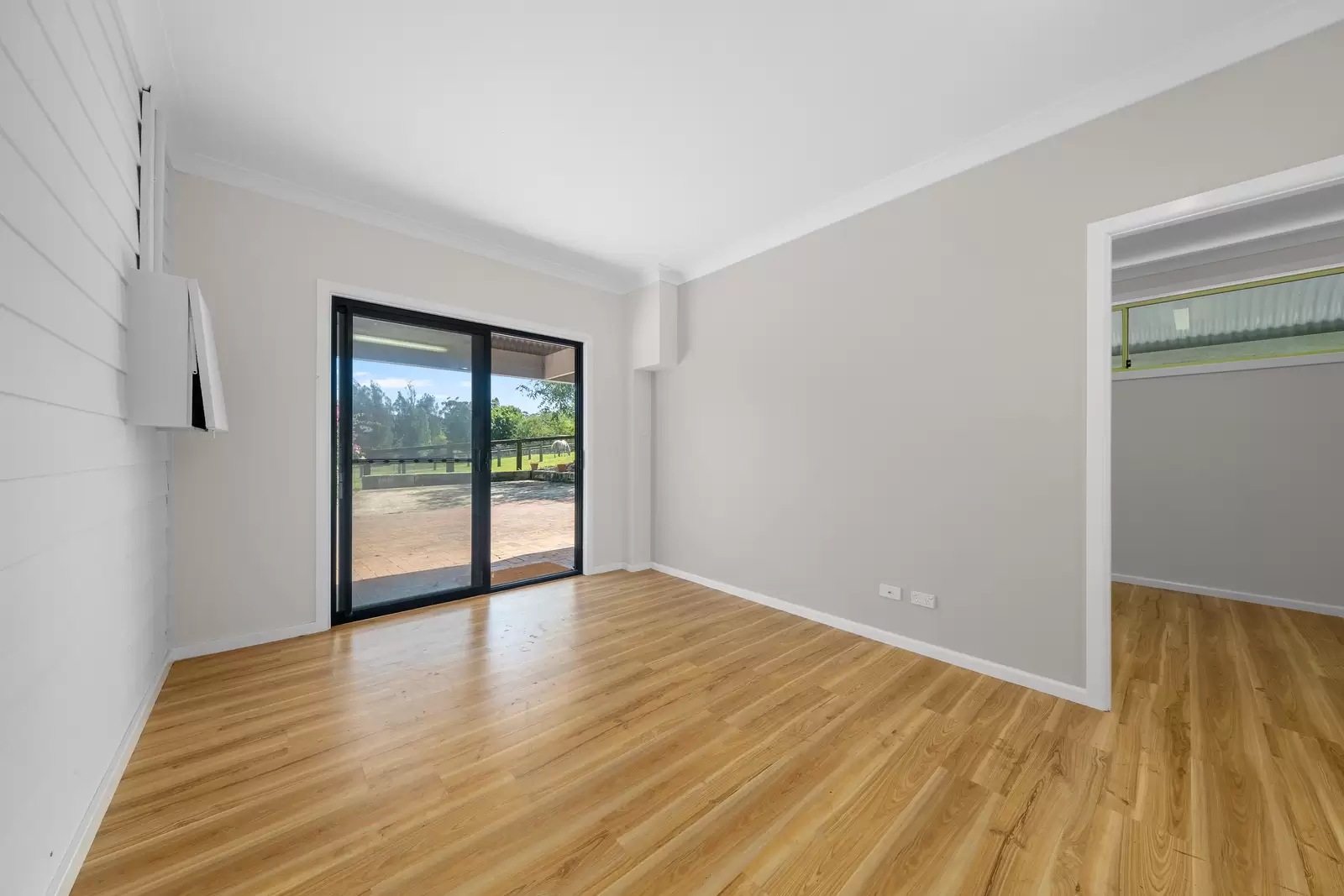 9 Gleness Place, Glenorie Sold by Cutcliffe Properties - image 16