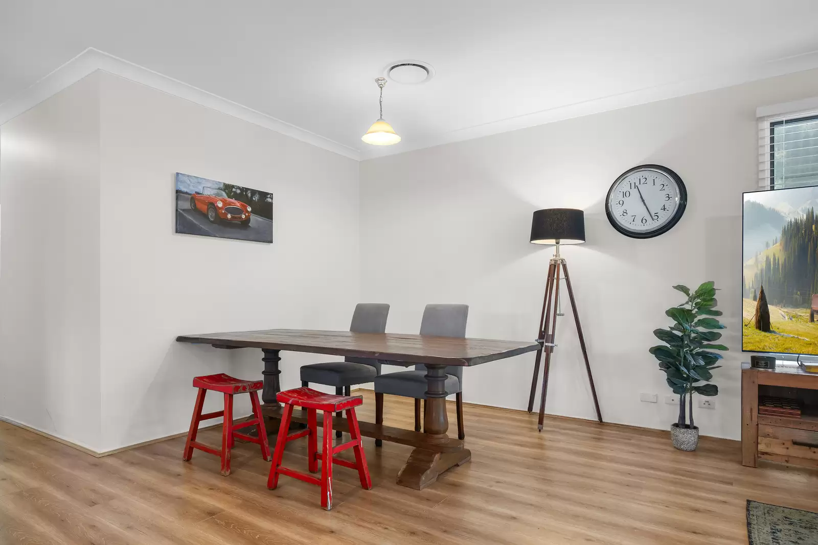 9 Gleness Place, Glenorie Sold by Cutcliffe Properties - image 11