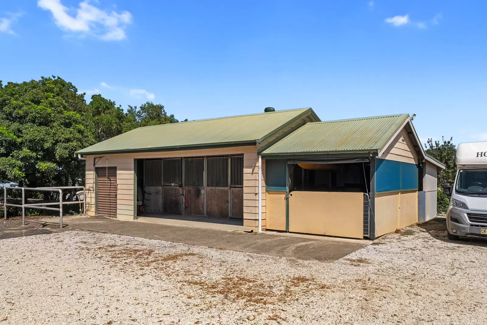 9 Gleness Place, Glenorie Sold by Cutcliffe Properties - image 23