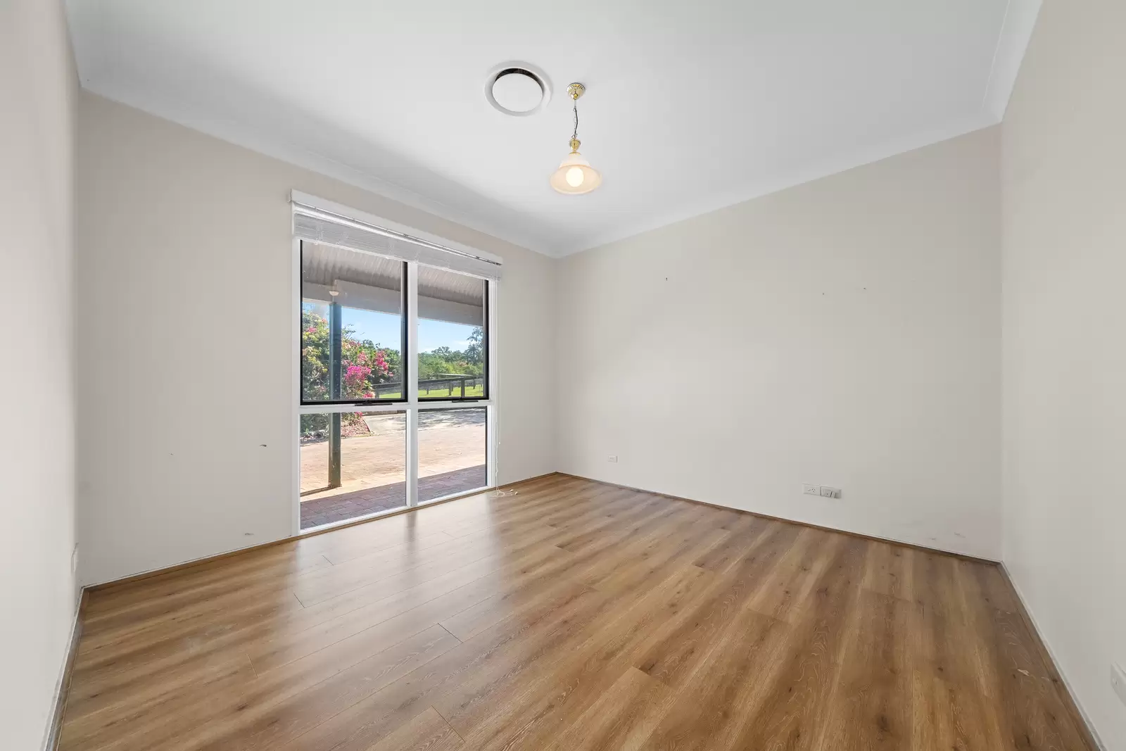 9 Gleness Place, Glenorie Sold by Cutcliffe Properties - image 8