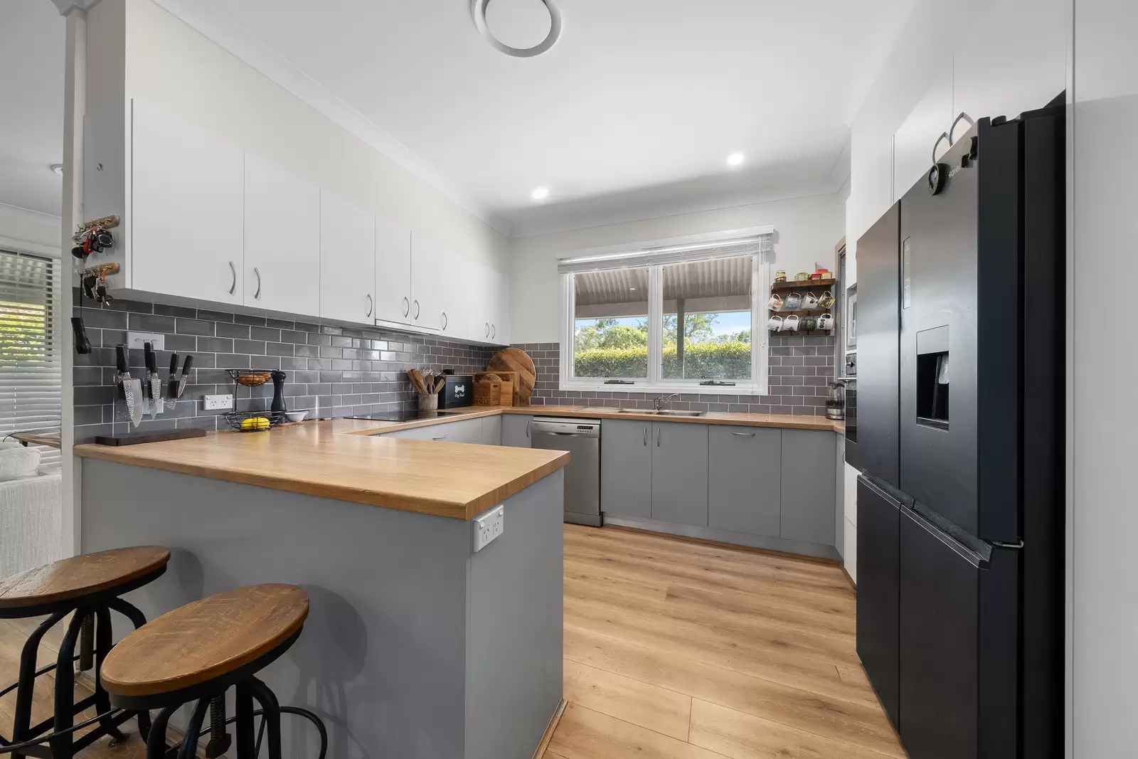 9 Gleness Place, Glenorie Sold by Cutcliffe Properties - image 5