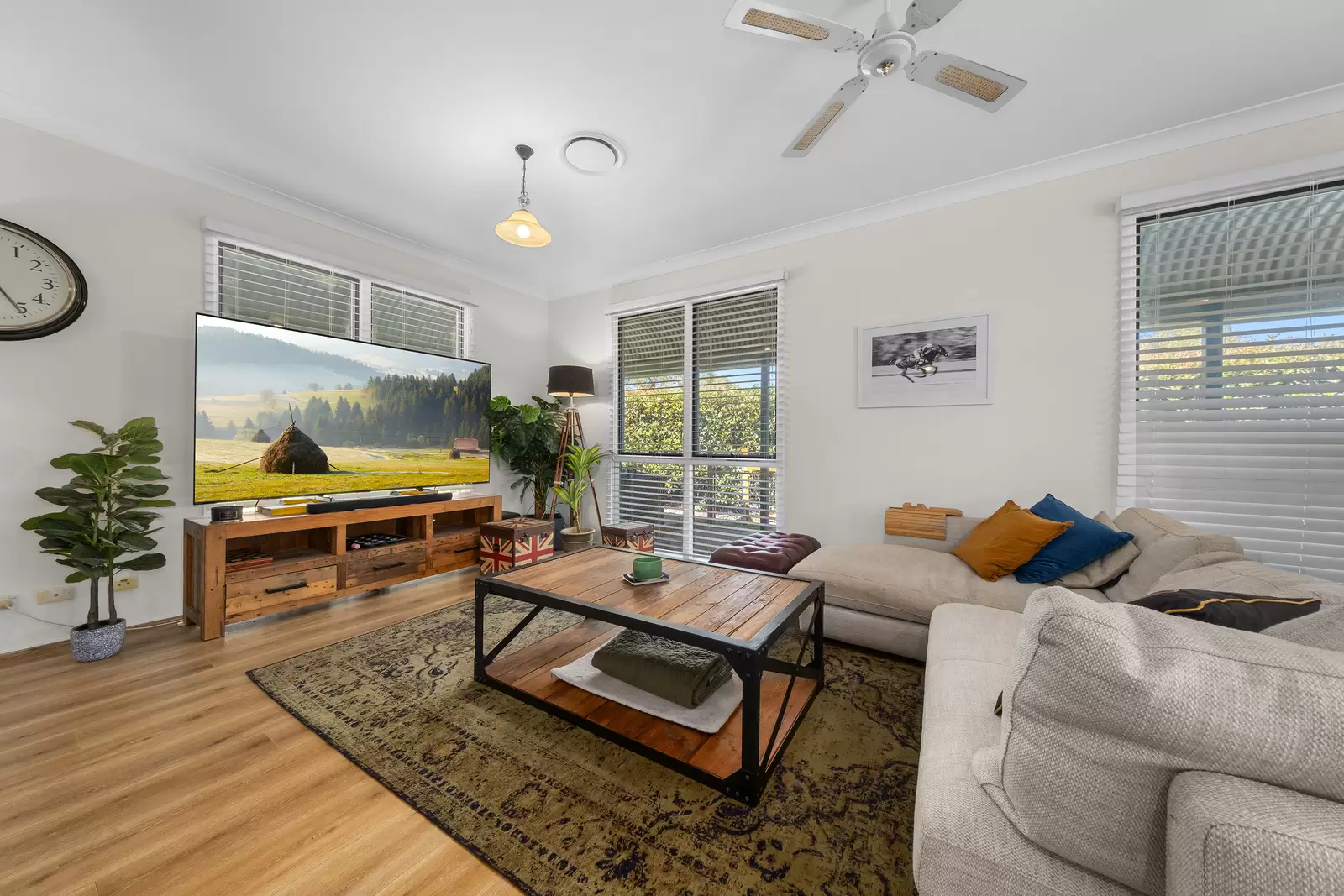 9 Gleness Place, Glenorie Sold by Cutcliffe Properties - image 6