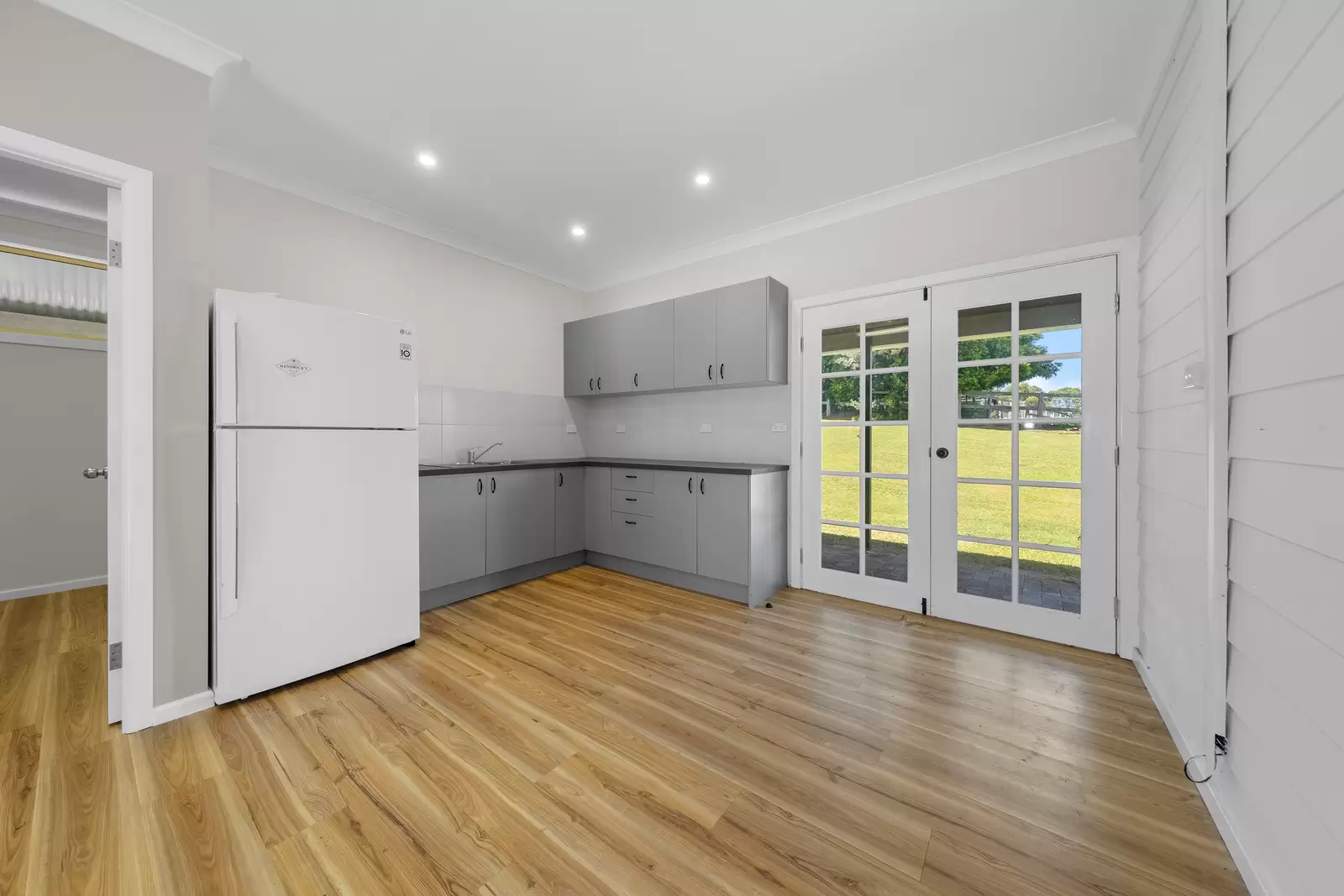 9 Gleness Place, Glenorie Sold by Cutcliffe Properties - image 13