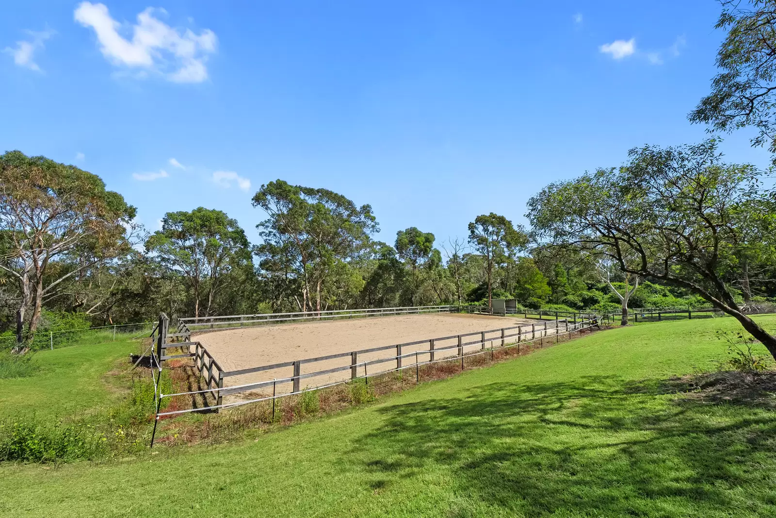 9 Gleness Place, Glenorie Sold by Cutcliffe Properties - image 20
