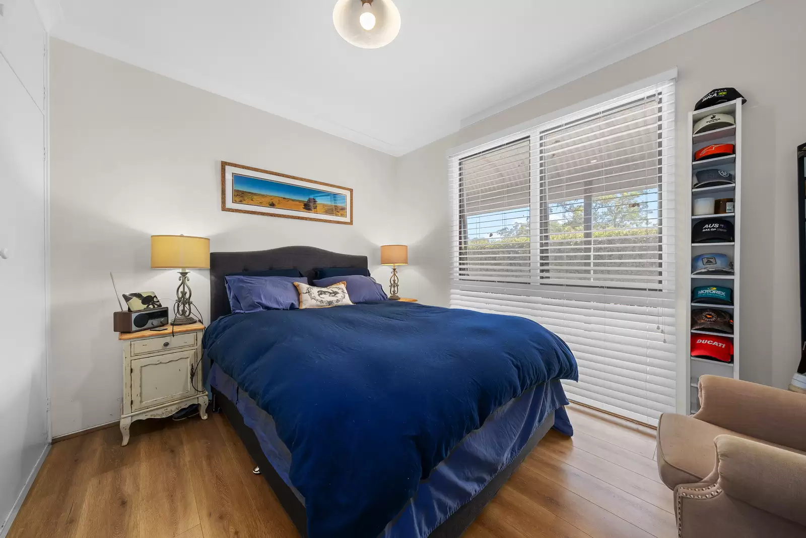 9 Gleness Place, Glenorie Sold by Cutcliffe Properties - image 7