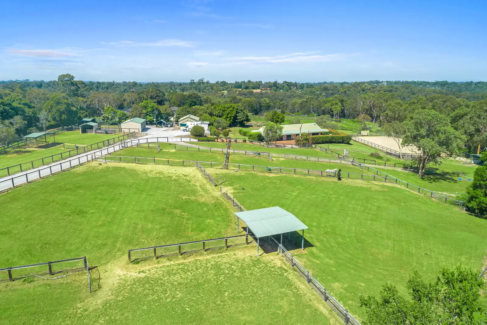 9 Gleness Place, Glenorie Sold by Cutcliffe Properties - image 3