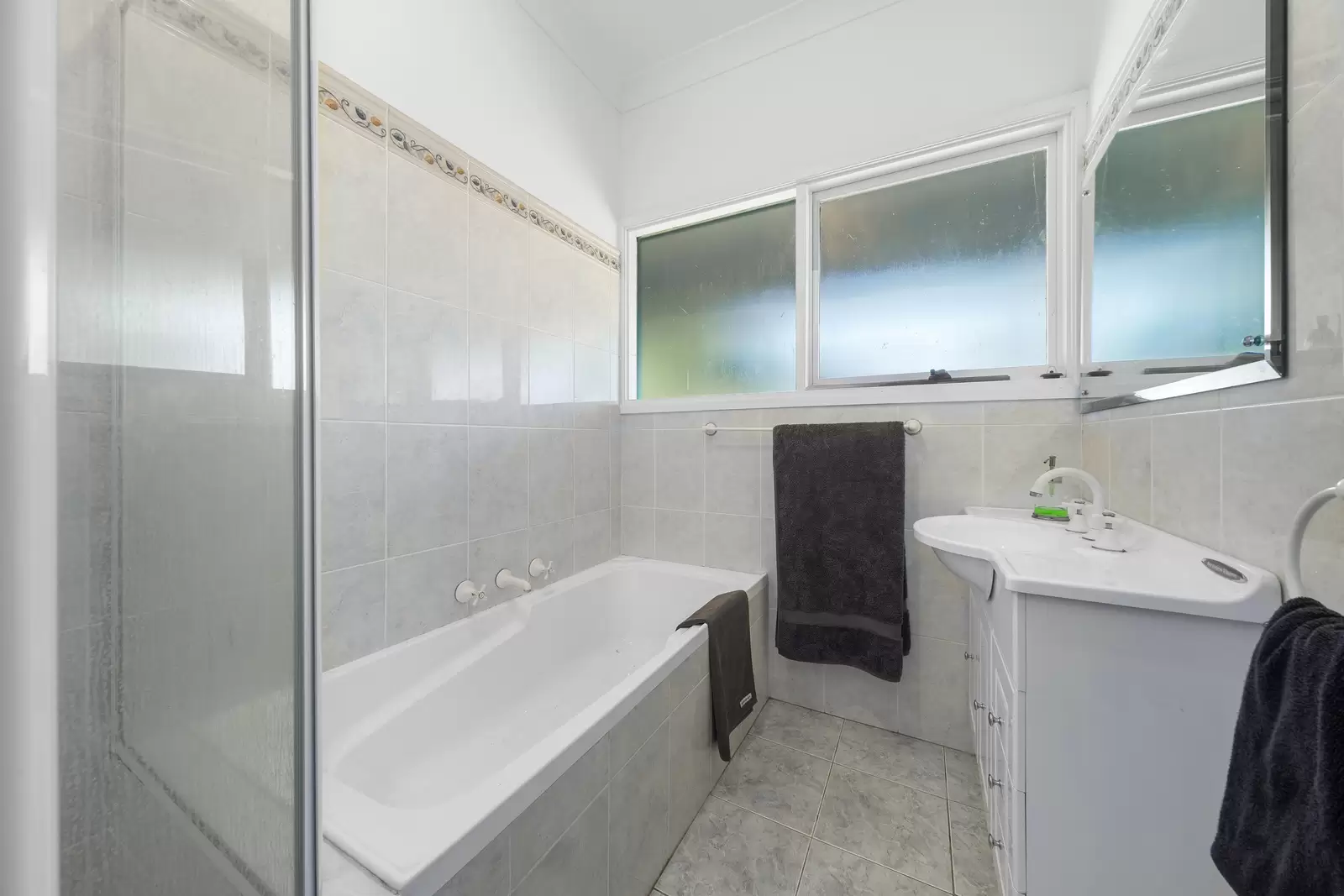 9 Gleness Place, Glenorie Sold by Cutcliffe Properties - image 10