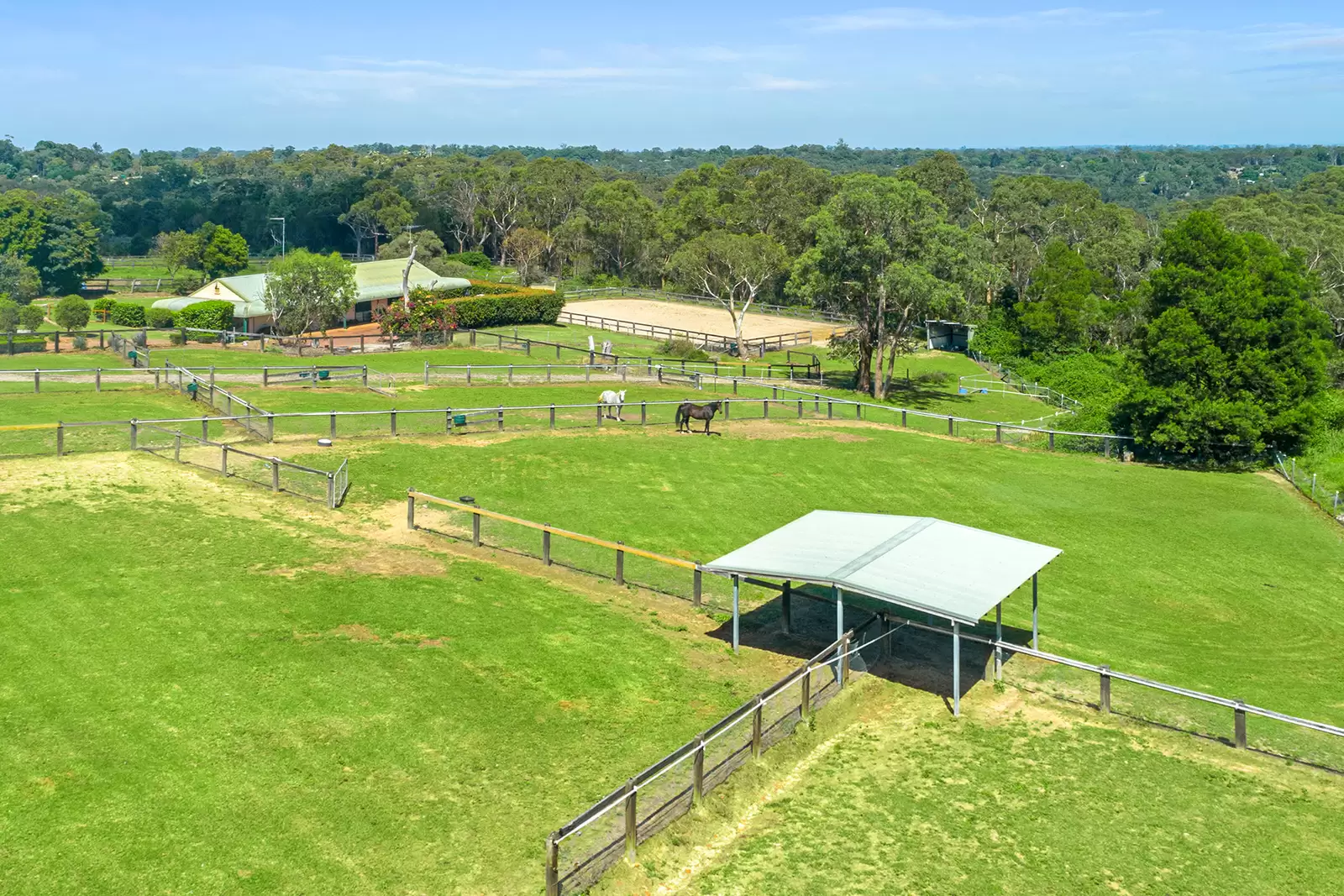 9 Gleness Place, Glenorie Sold by Cutcliffe Properties - image 19