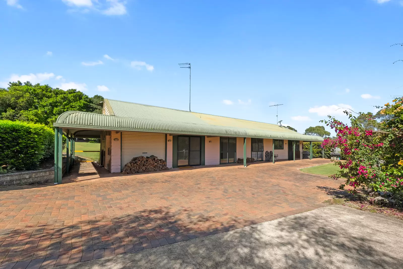 9 Gleness Place, Glenorie Sold by Cutcliffe Properties - image 4