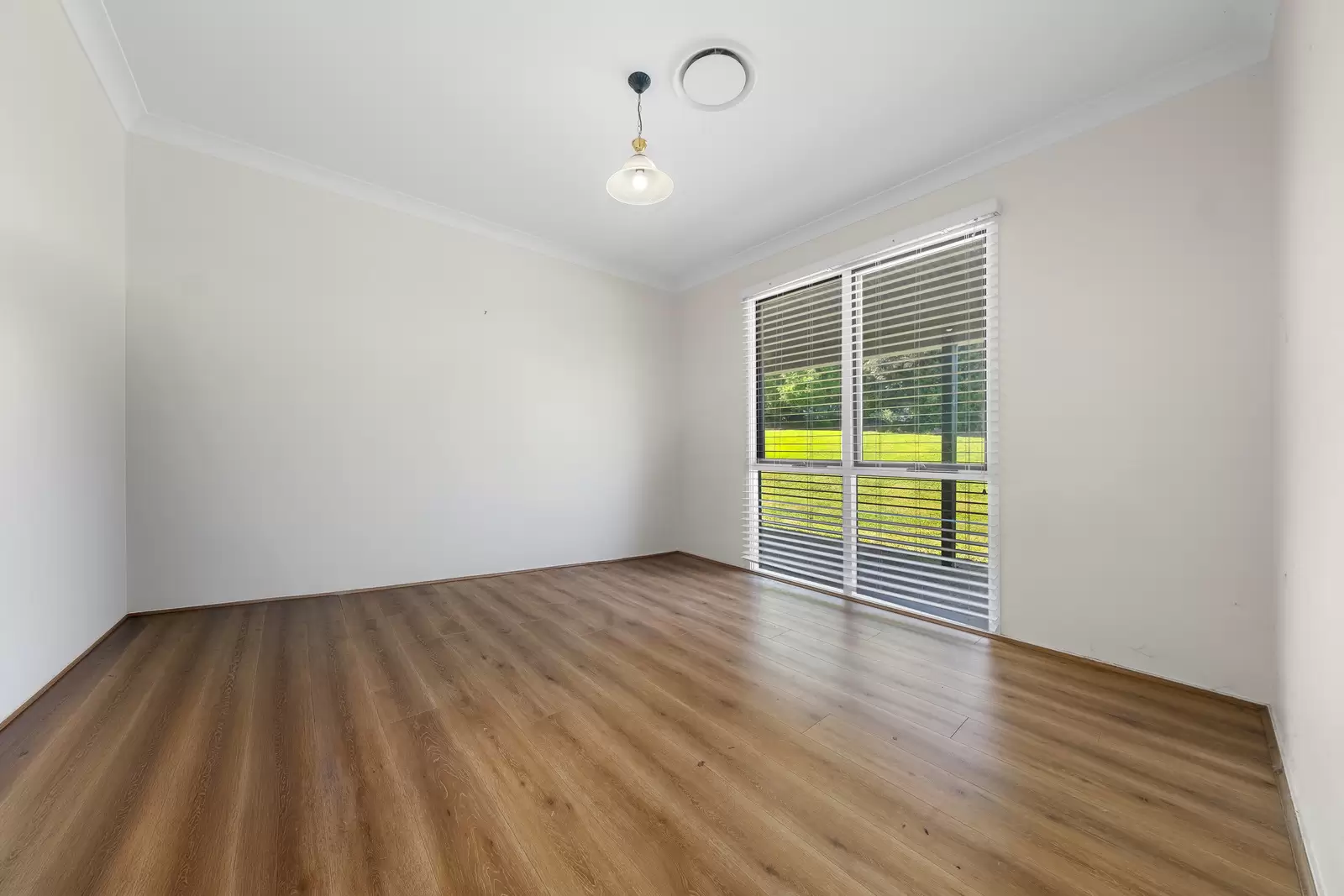 9 Gleness Place, Glenorie Sold by Cutcliffe Properties - image 9