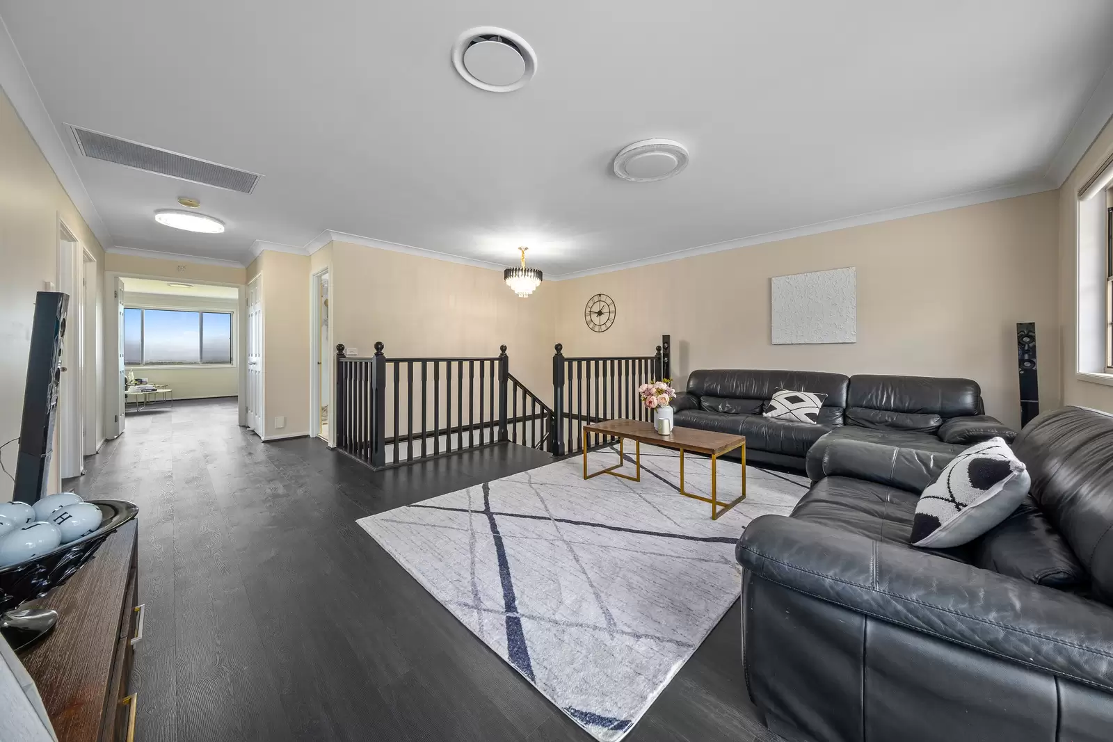 3094 Old Northern Road, Glenorie For Sale by Cutcliffe Properties - image 12