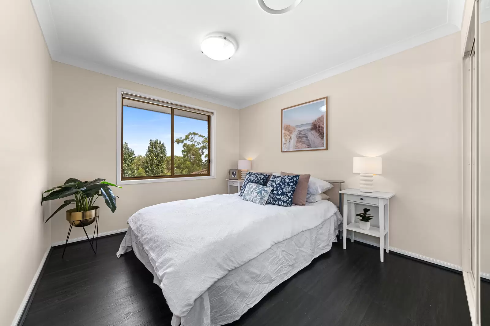 3094 Old Northern Road, Glenorie For Sale by Cutcliffe Properties - image 14