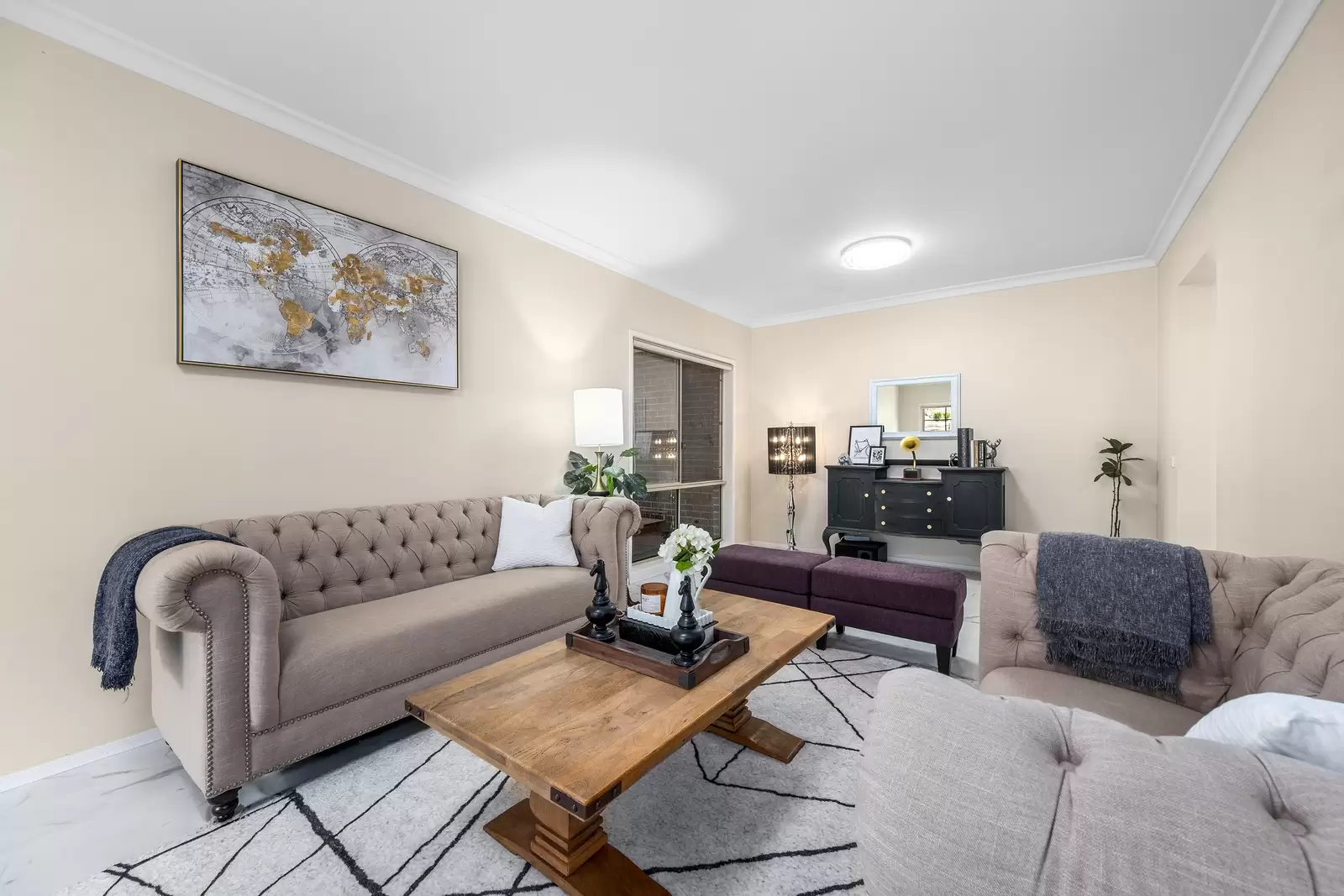 3094 Old Northern Road, Glenorie For Sale by Cutcliffe Properties - image 7