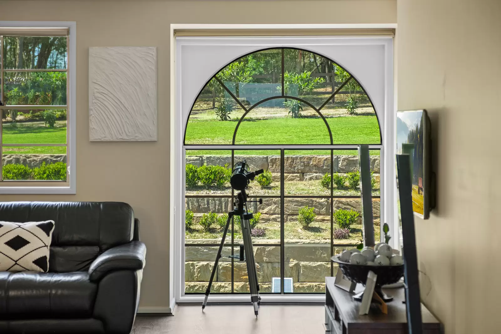 3094 Old Northern Road, Glenorie For Sale by Cutcliffe Properties - image 8