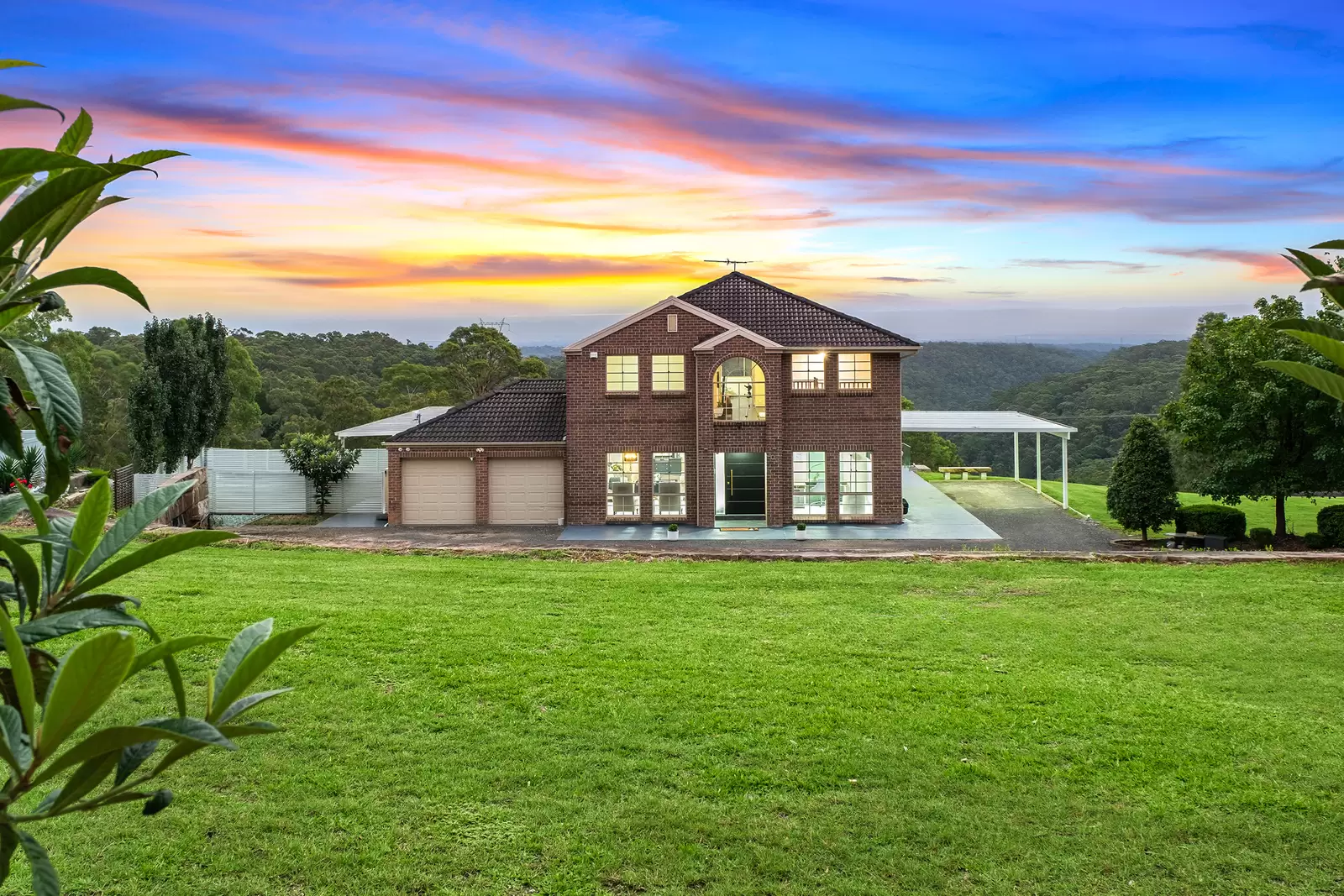 3094 Old Northern Road, Glenorie For Sale by Cutcliffe Properties - image 21