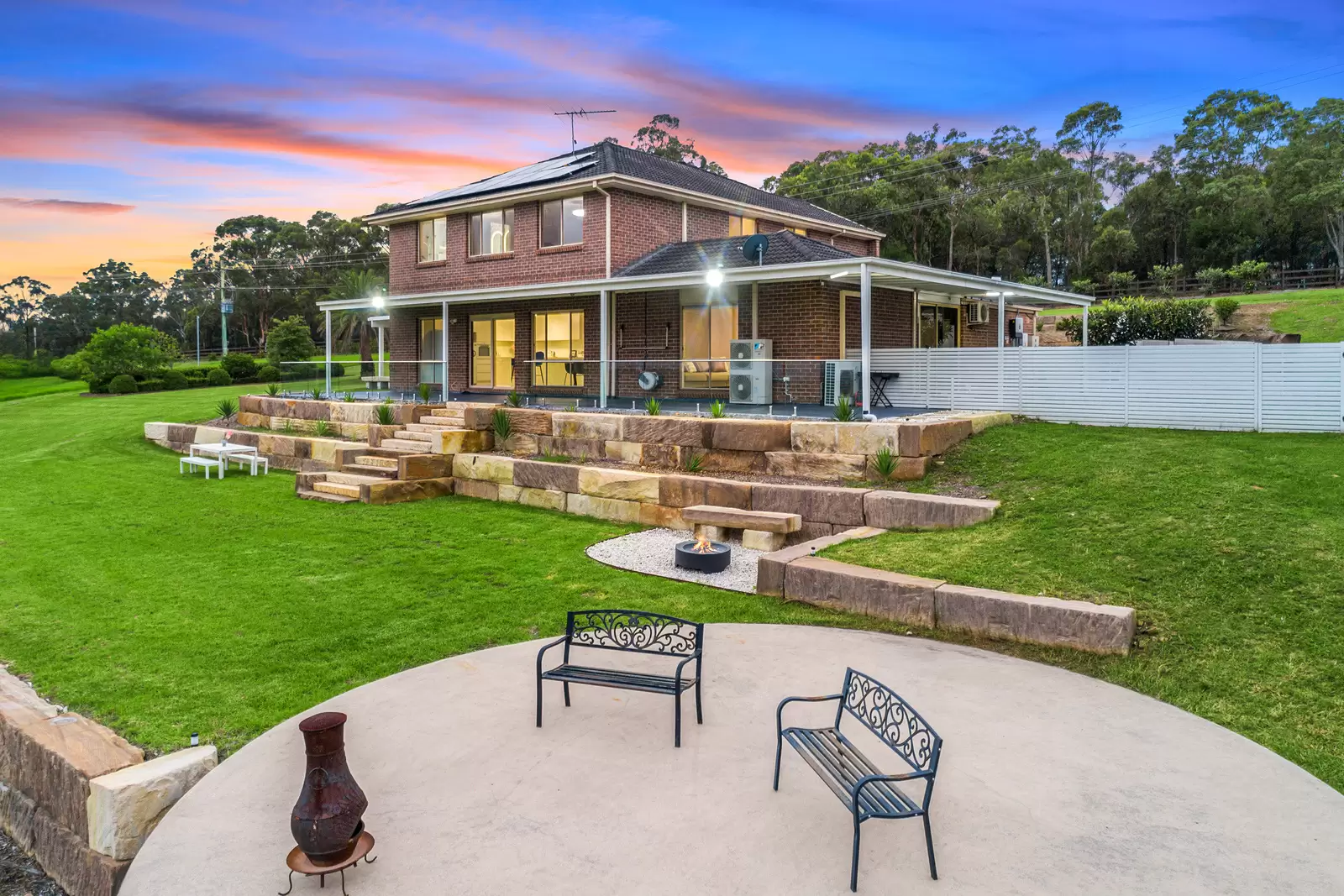 3094 Old Northern Road, Glenorie For Sale by Cutcliffe Properties - image 22
