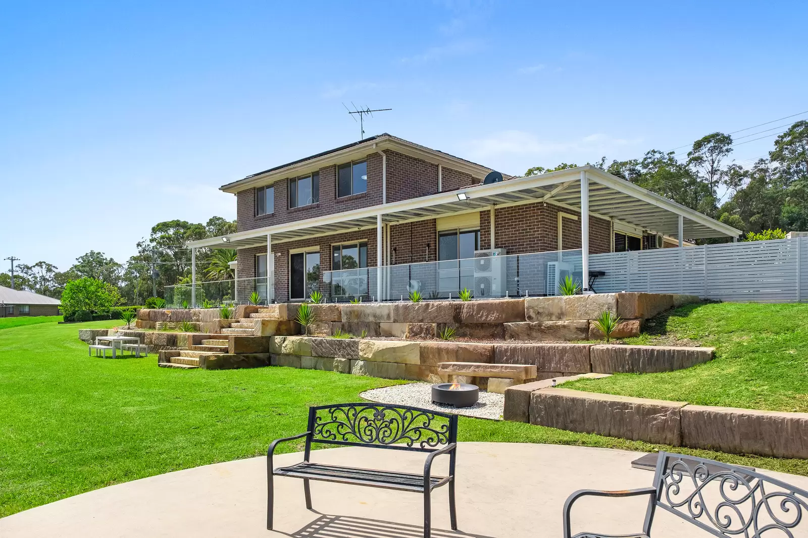 3094 Old Northern Road, Glenorie For Sale by Cutcliffe Properties - image 19