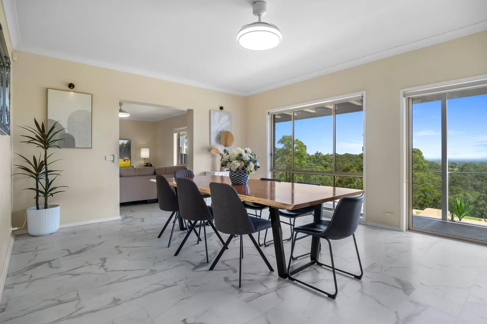 3094 Old Northern Road, Glenorie For Sale by Cutcliffe Properties - image 6