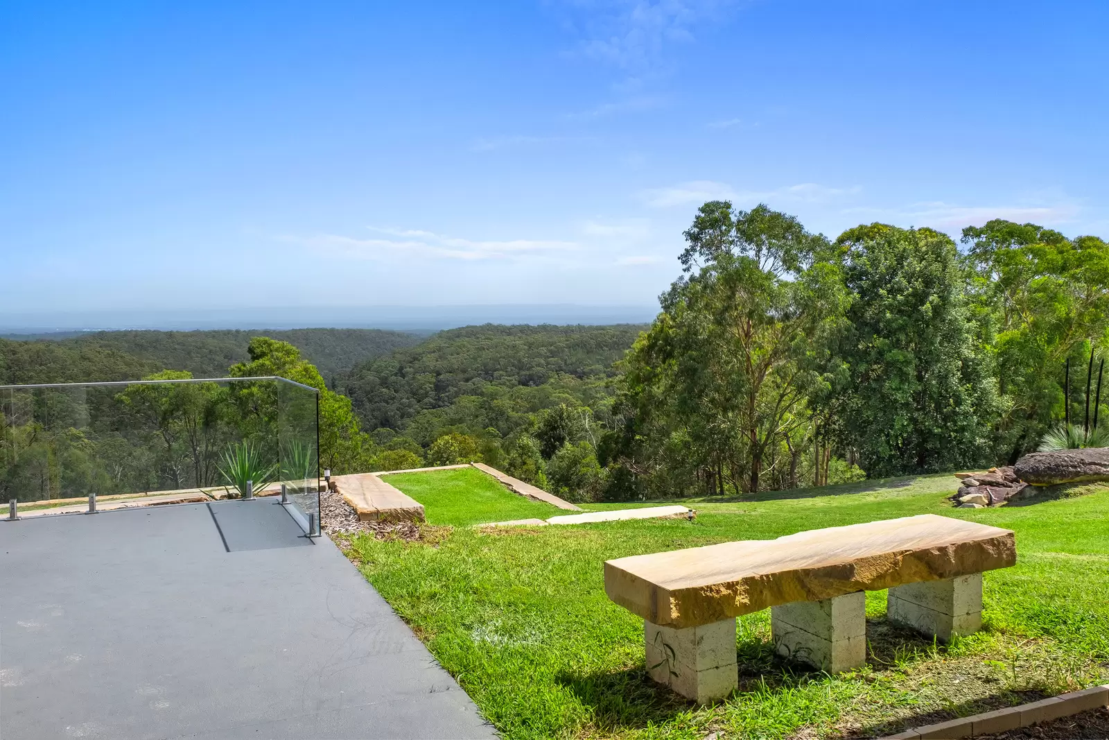 3094 Old Northern Road, Glenorie For Sale by Cutcliffe Properties - image 18