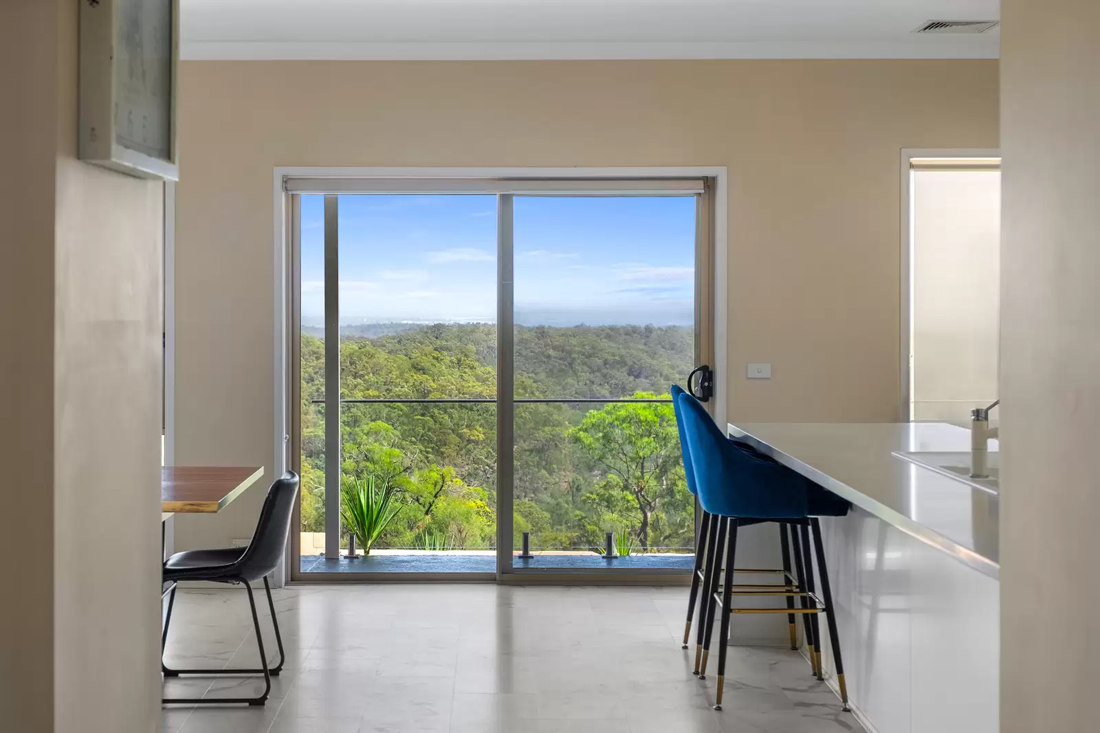 3094 Old Northern Road, Glenorie For Sale by Cutcliffe Properties - image 5