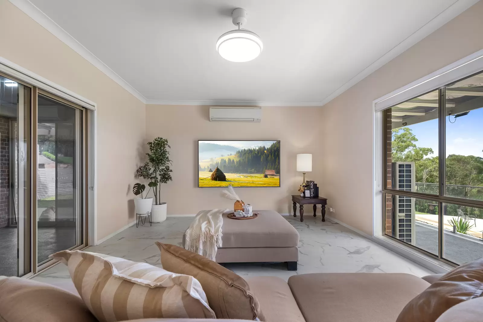 3094 Old Northern Road, Glenorie For Sale by Cutcliffe Properties - image 17