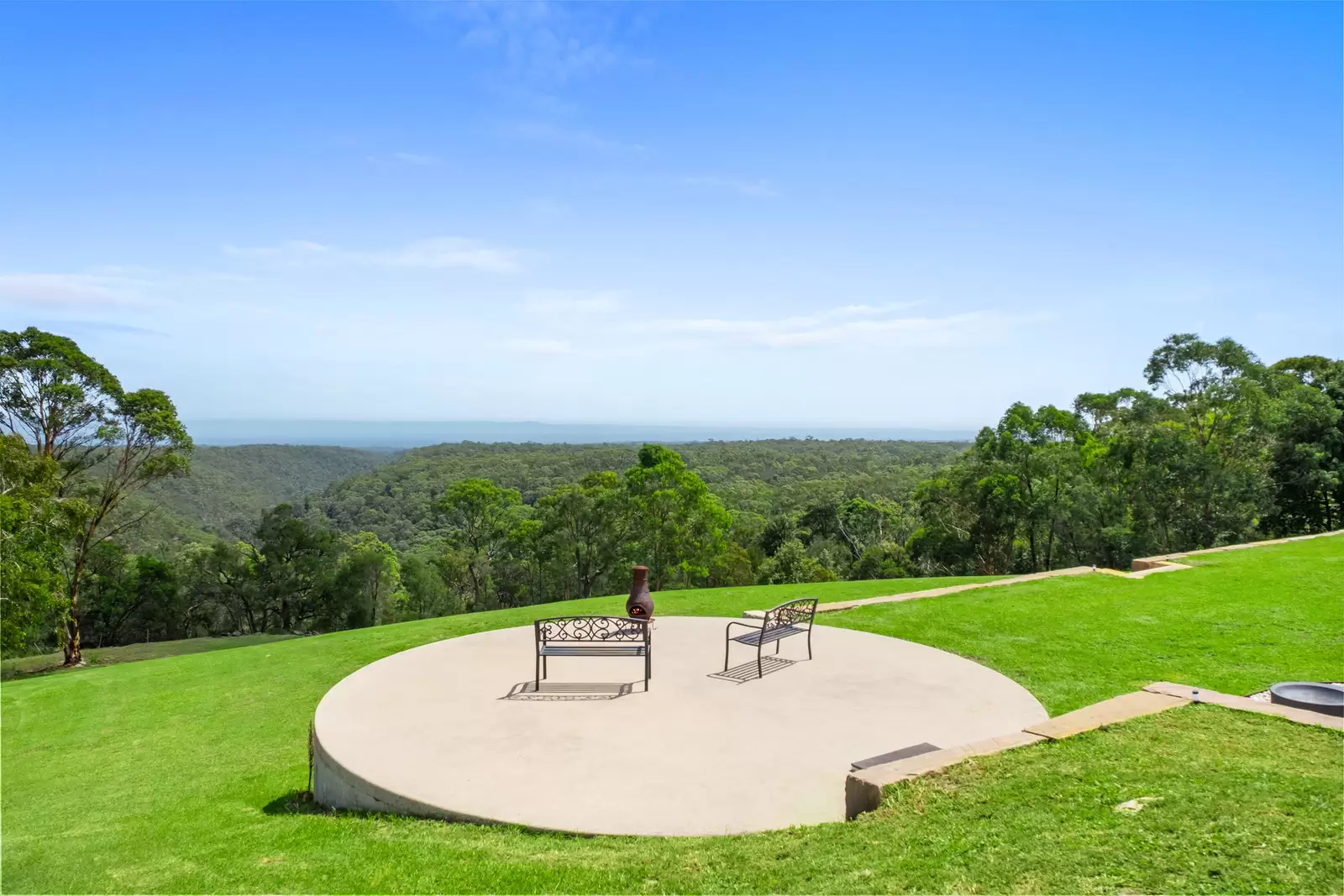 3094 Old Northern Road, Glenorie For Sale by Cutcliffe Properties - image 20