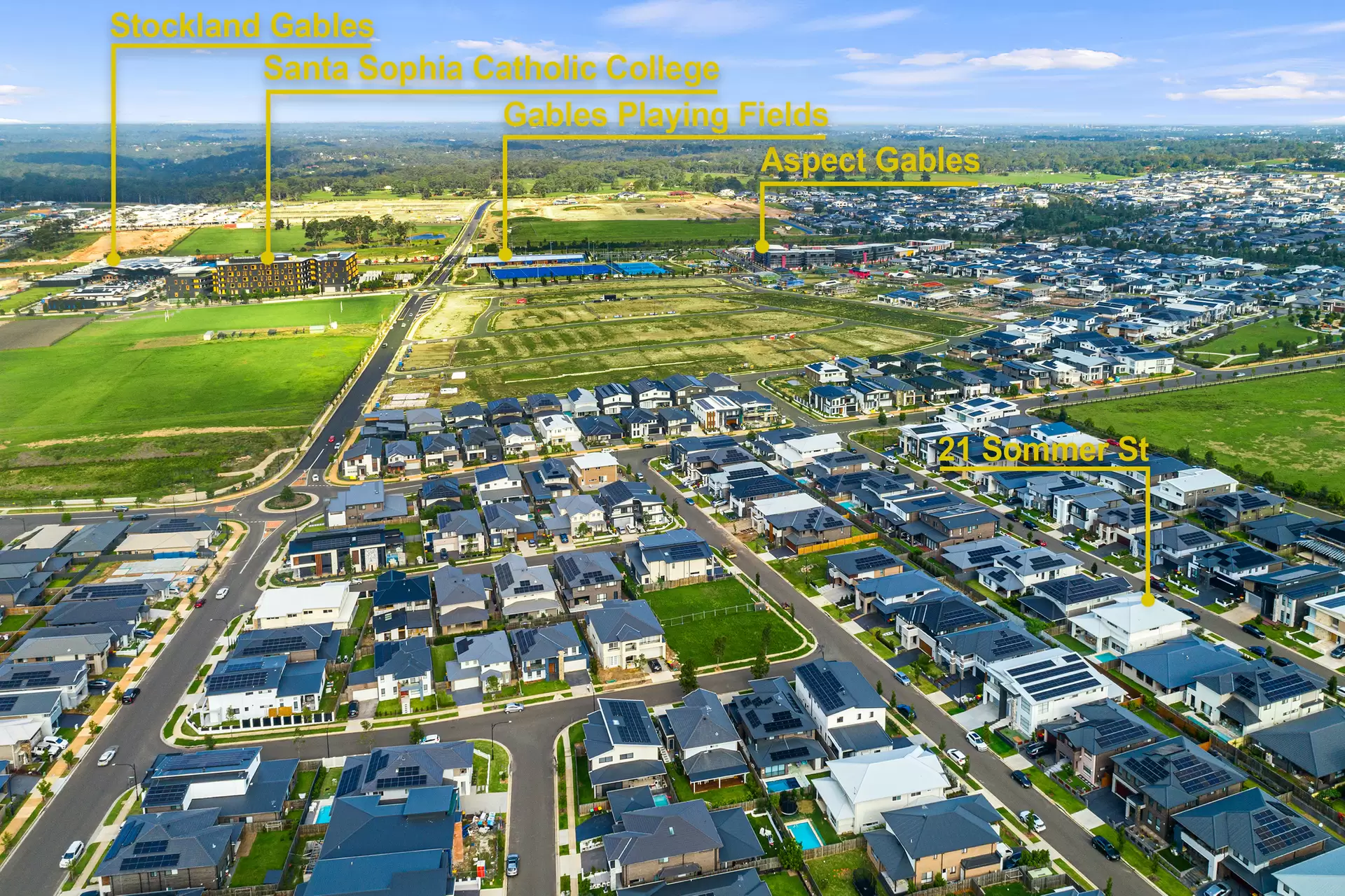 21 Sommer Street (Gables), Box Hill Sold by Cutcliffe Properties - image 1