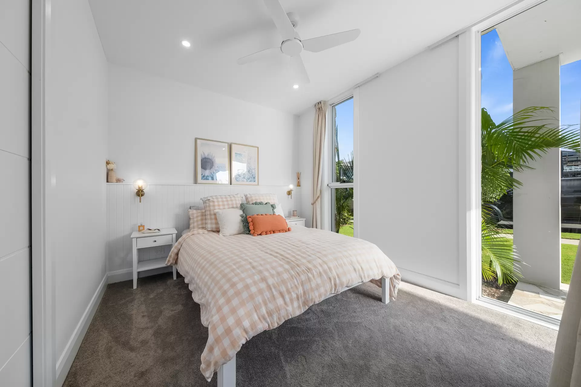21 Sommer Street (Gables), Box Hill Sold by Cutcliffe Properties - image 1