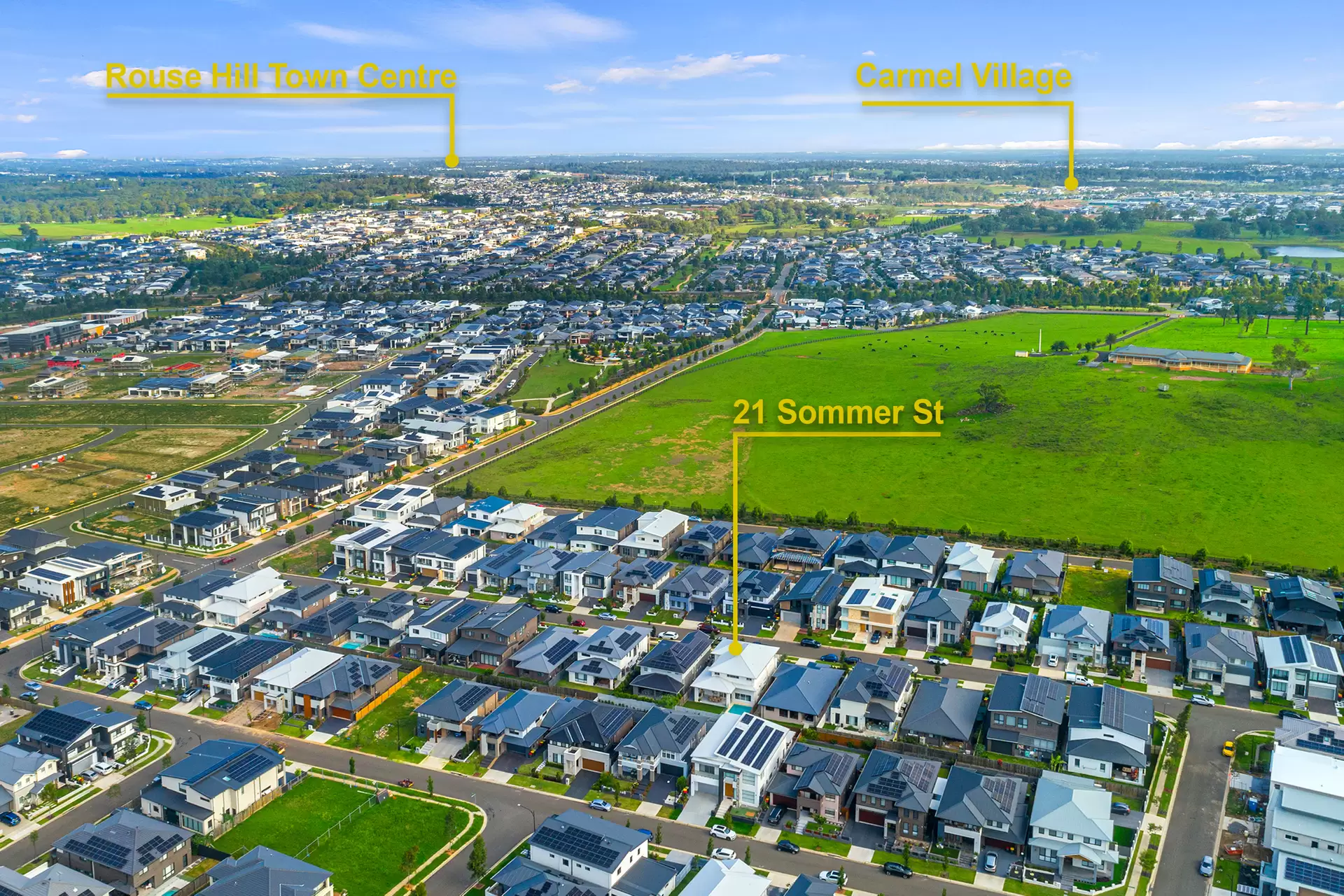 21 Sommer Street (Gables), Box Hill Sold by Cutcliffe Properties - image 1