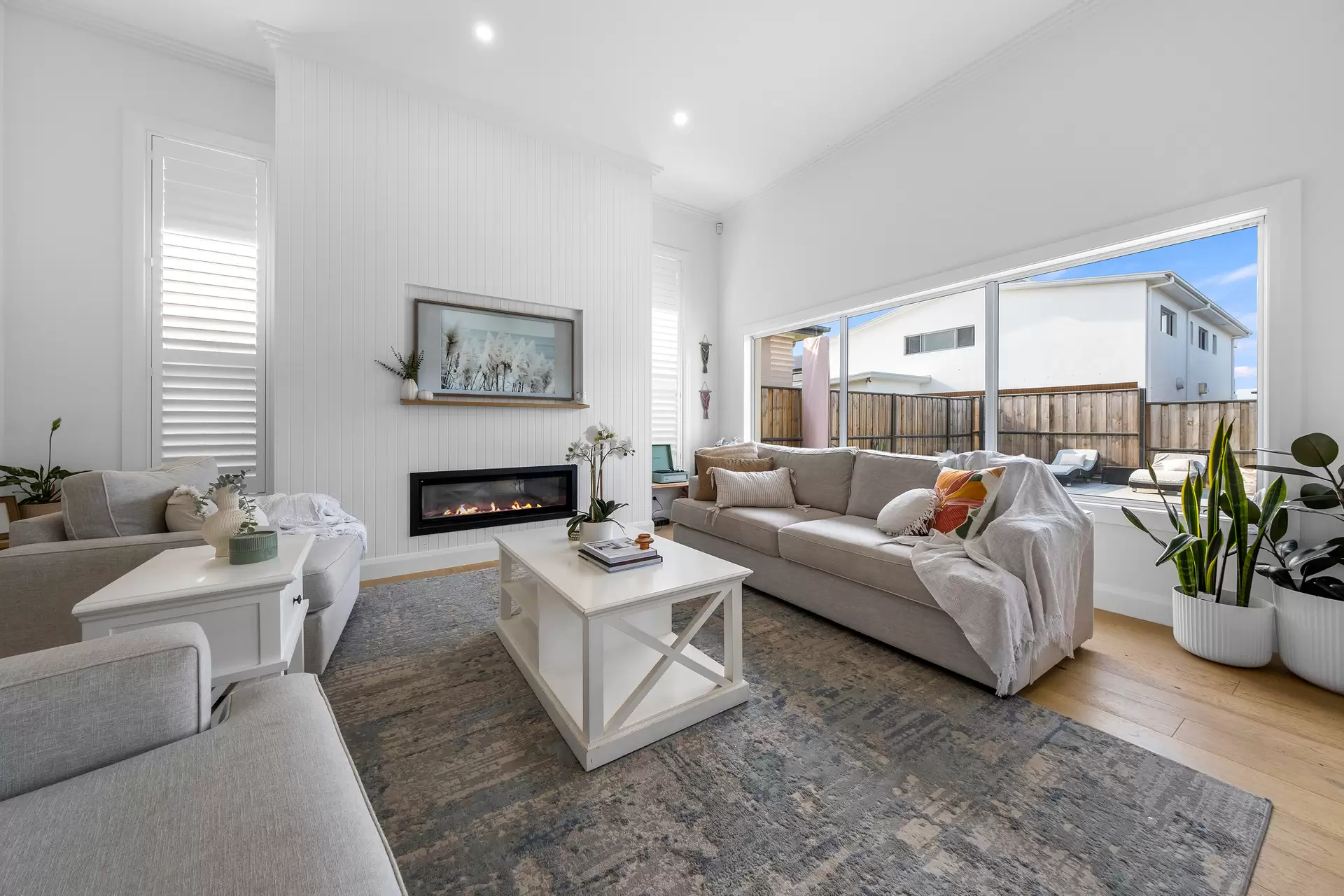 21 Sommer Street (Gables), Box Hill Sold by Cutcliffe Properties - image 1