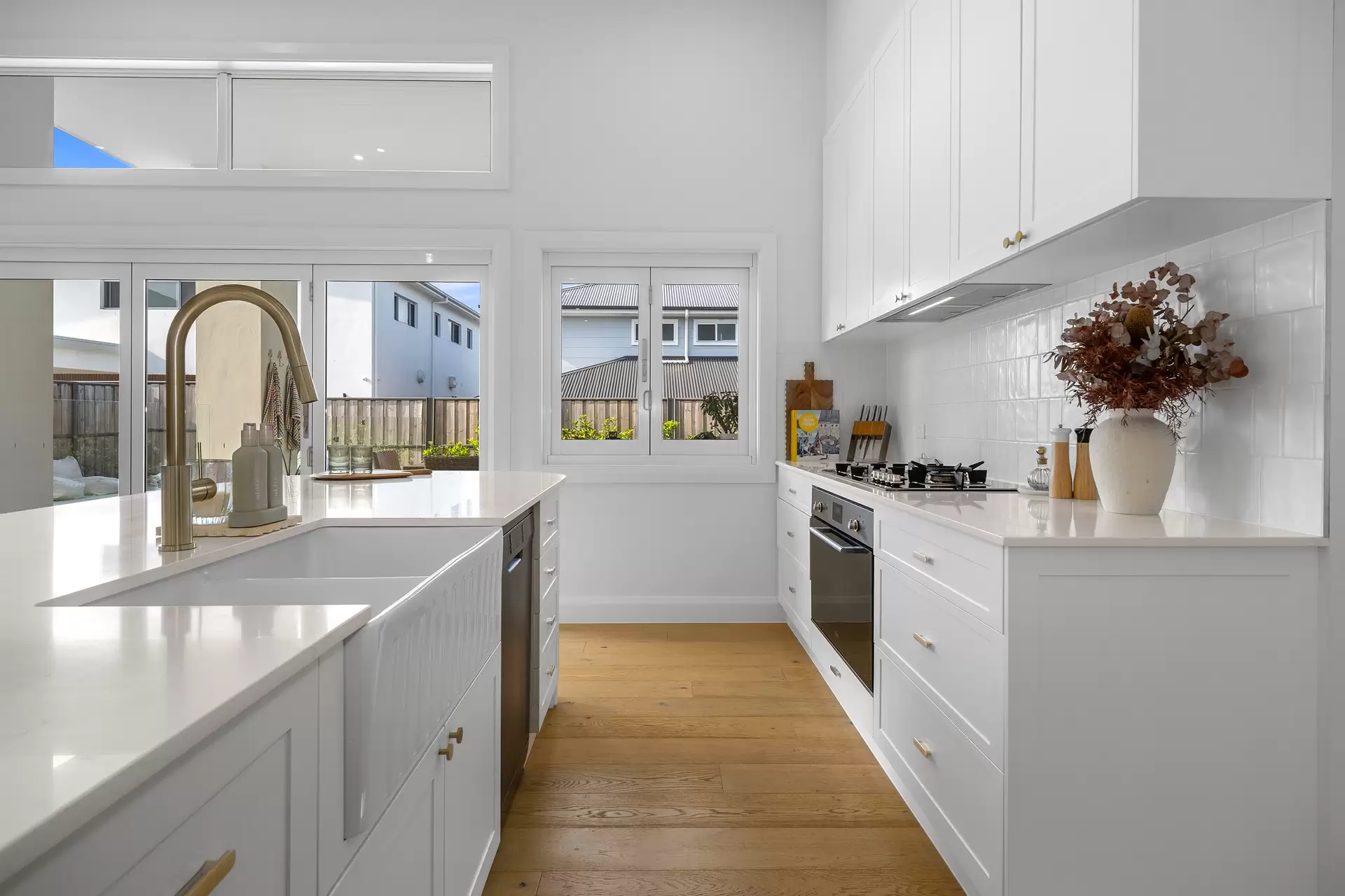 21 Sommer Street (Gables), Box Hill Sold by Cutcliffe Properties - image 1