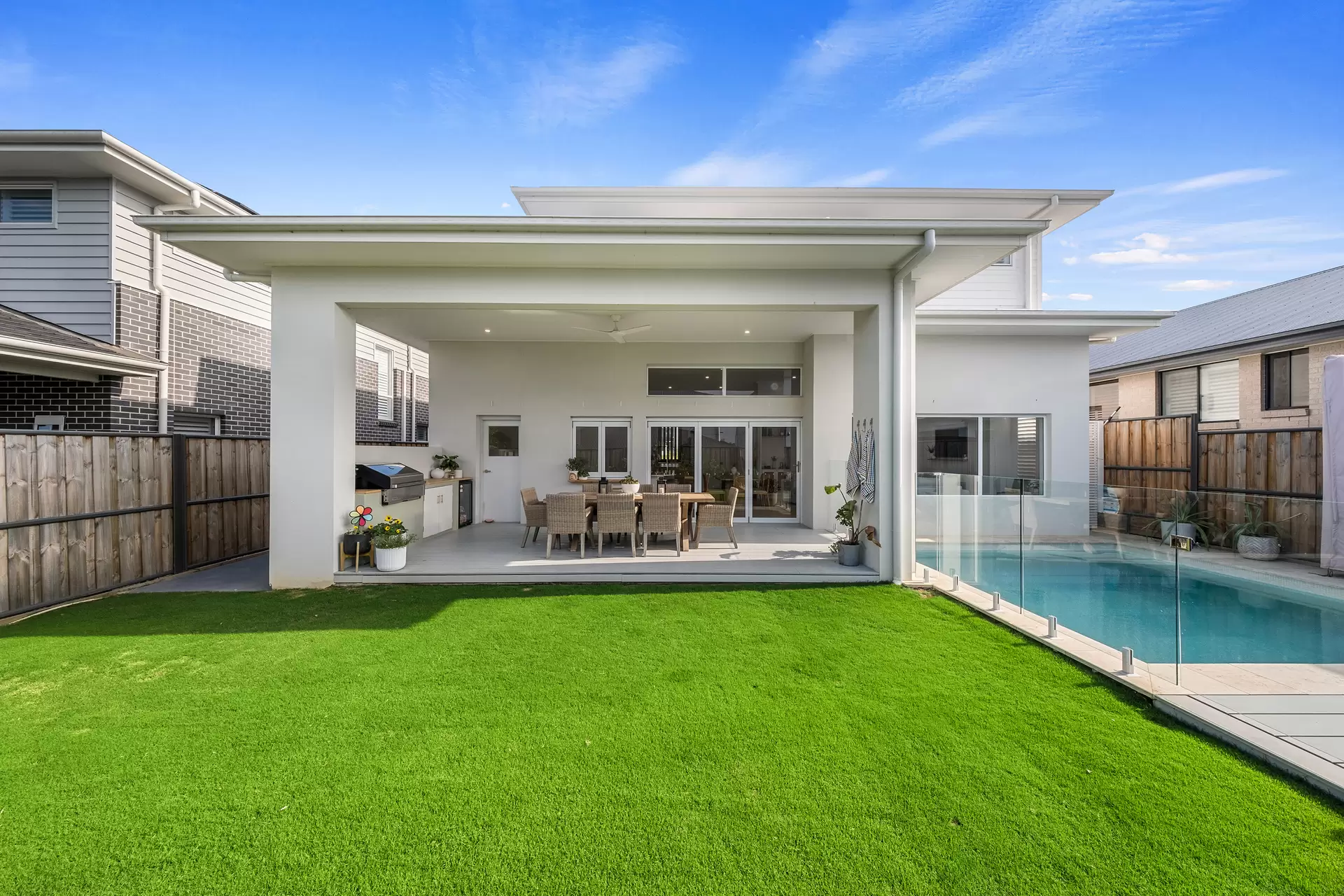 21 Sommer Street (Gables), Box Hill Sold by Cutcliffe Properties - image 1