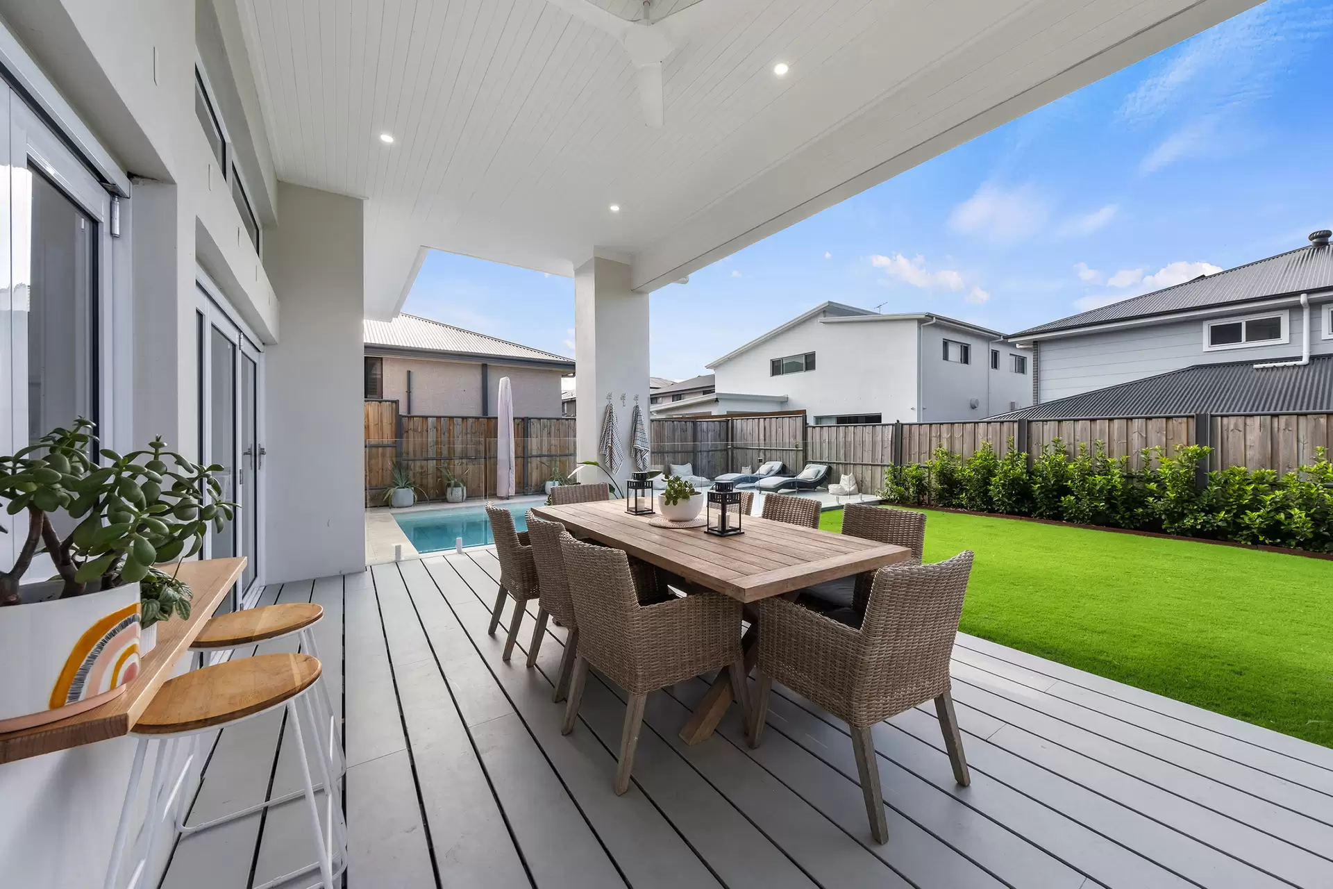 21 Sommer Street (Gables), Box Hill Sold by Cutcliffe Properties - image 1
