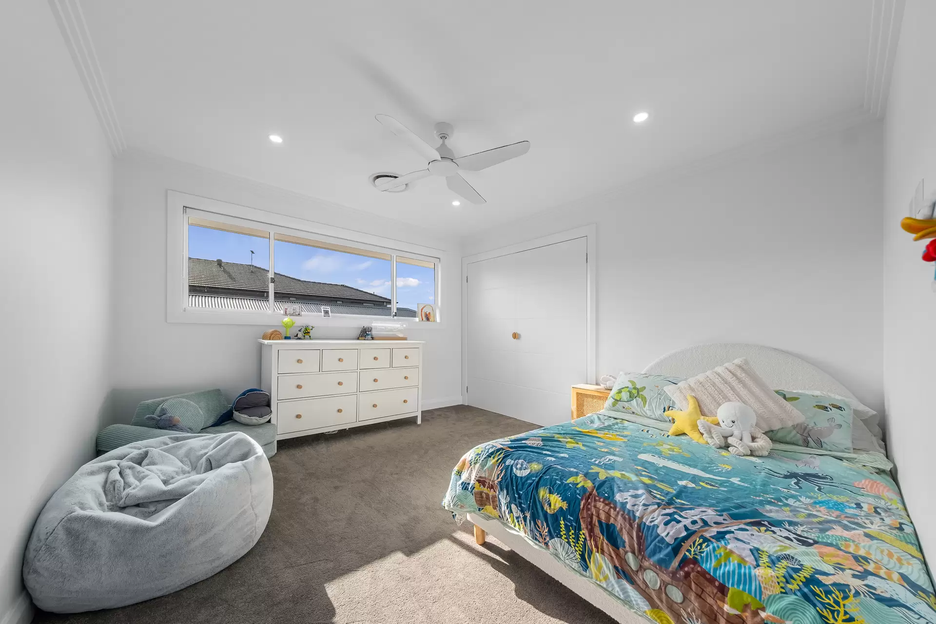 21 Sommer Street (Gables), Box Hill Sold by Cutcliffe Properties - image 1