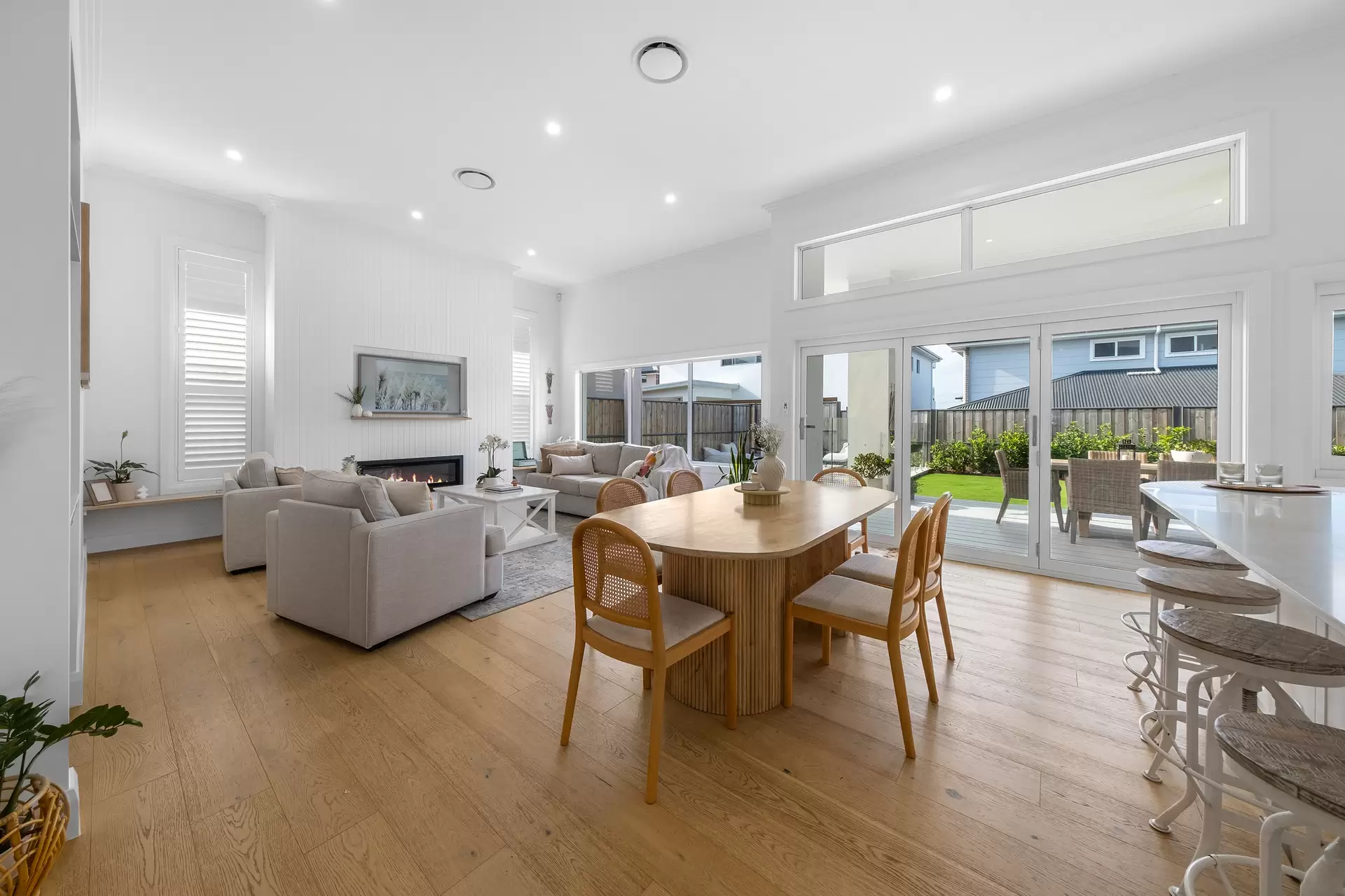 21 Sommer Street (Gables), Box Hill Sold by Cutcliffe Properties - image 1