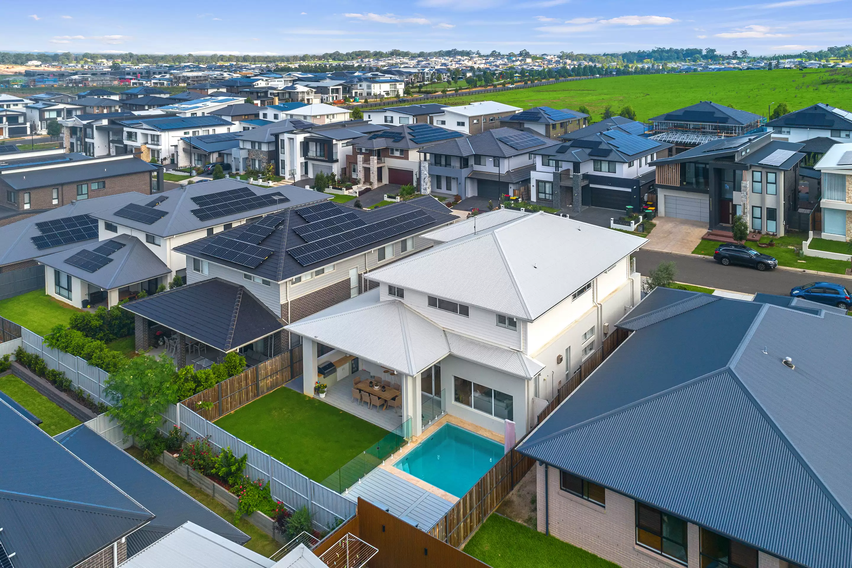 21 Sommer Street (Gables), Box Hill Sold by Cutcliffe Properties - image 32