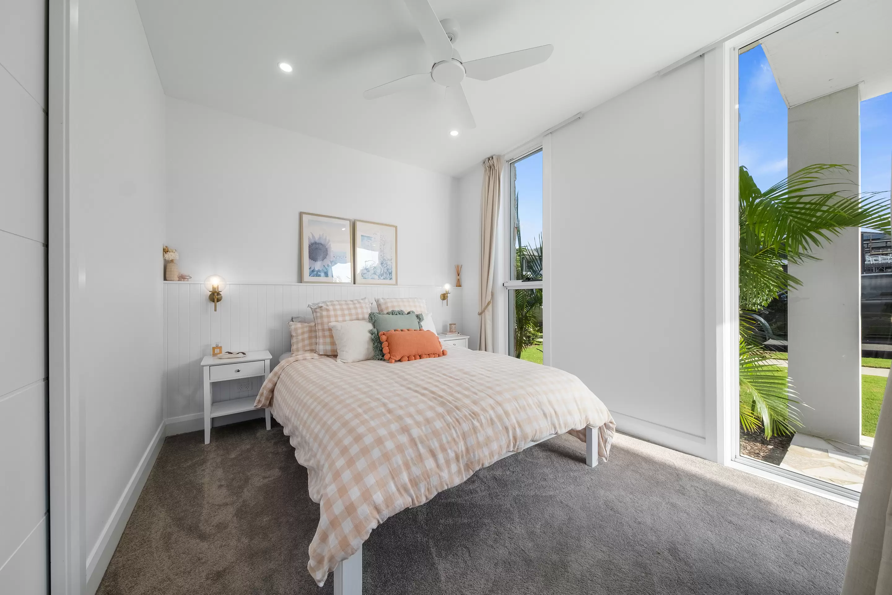 21 Sommer Street (Gables), Box Hill Sold by Cutcliffe Properties - image 19