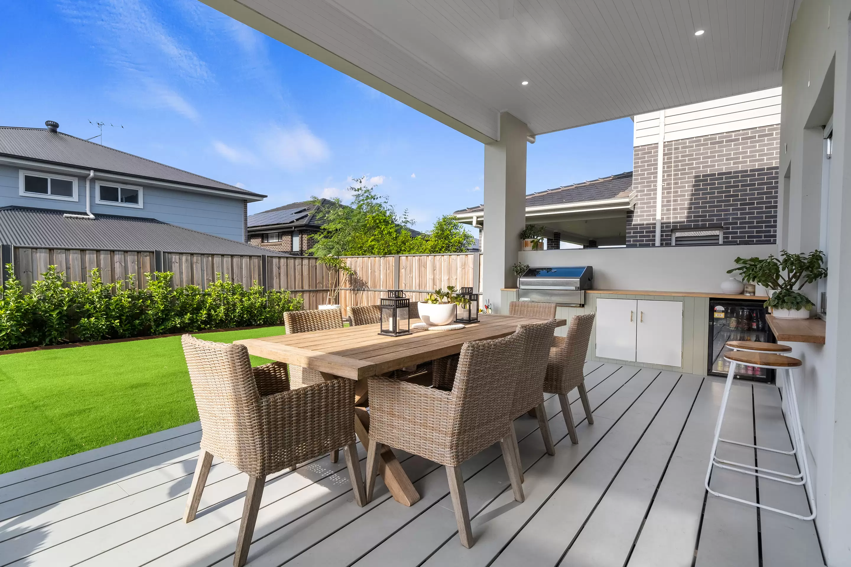 21 Sommer Street (Gables), Box Hill Sold by Cutcliffe Properties - image 28