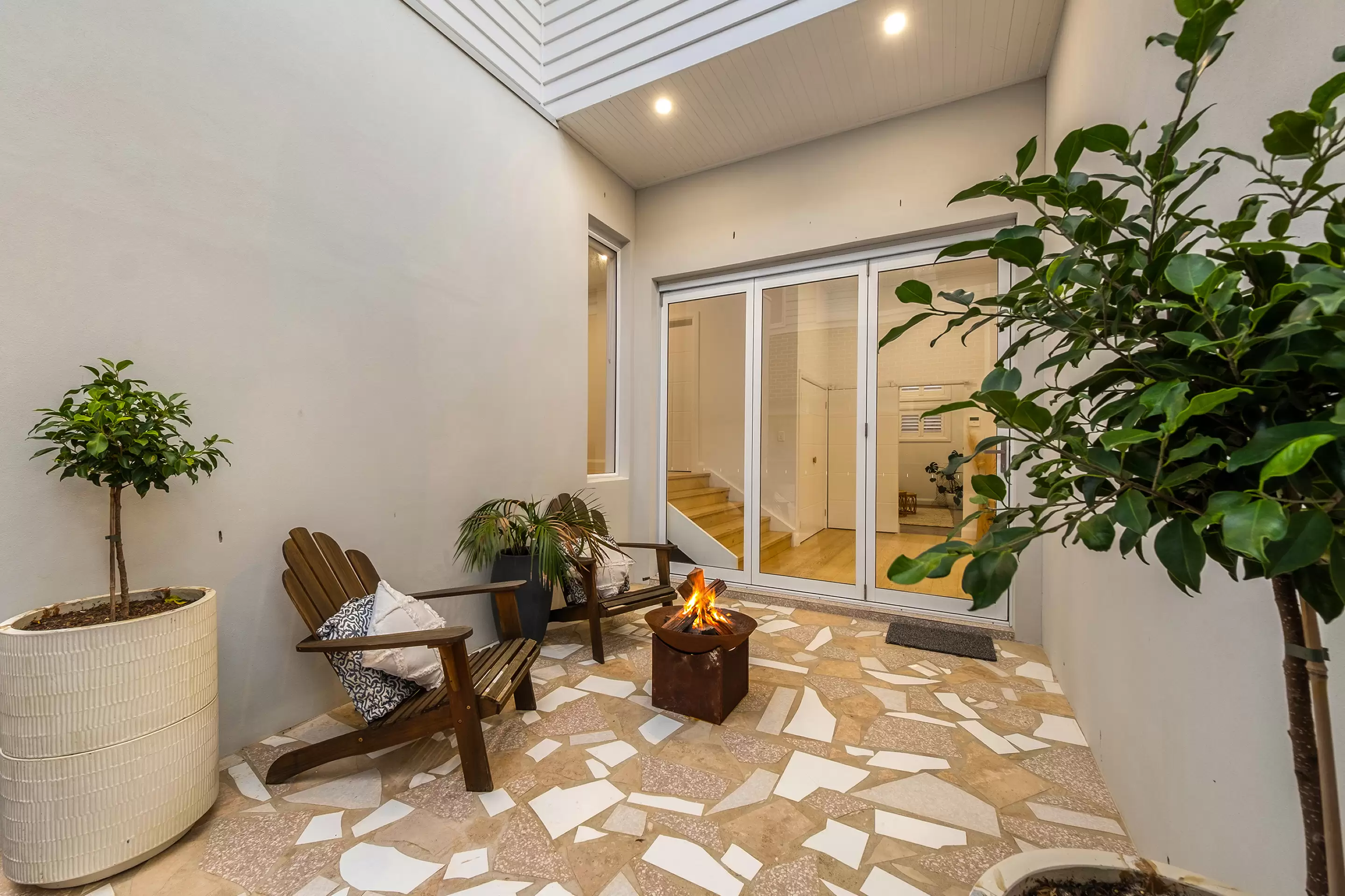 21 Sommer Street (Gables), Box Hill Sold by Cutcliffe Properties - image 13