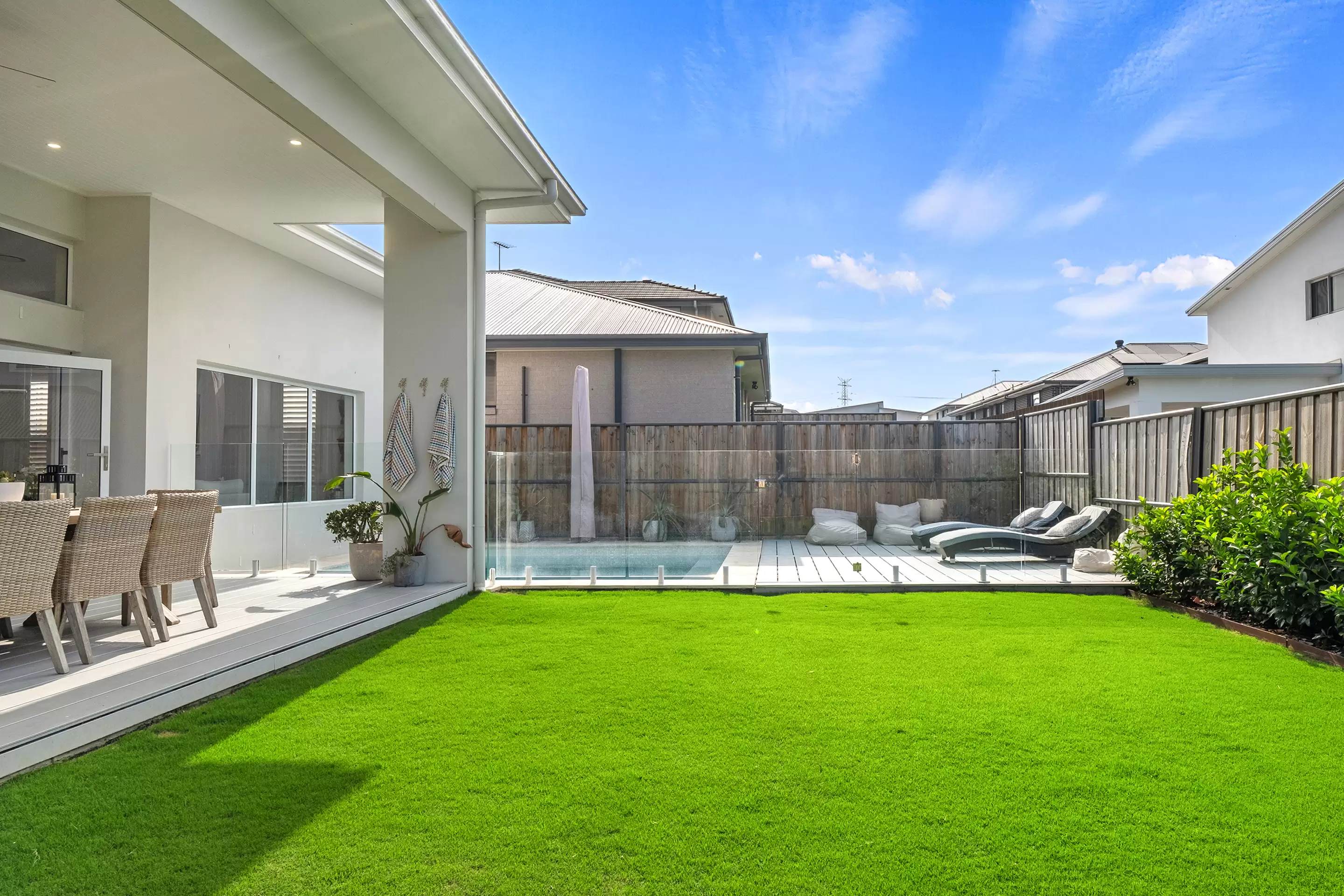 21 Sommer Street (Gables), Box Hill Sold by Cutcliffe Properties - image 29