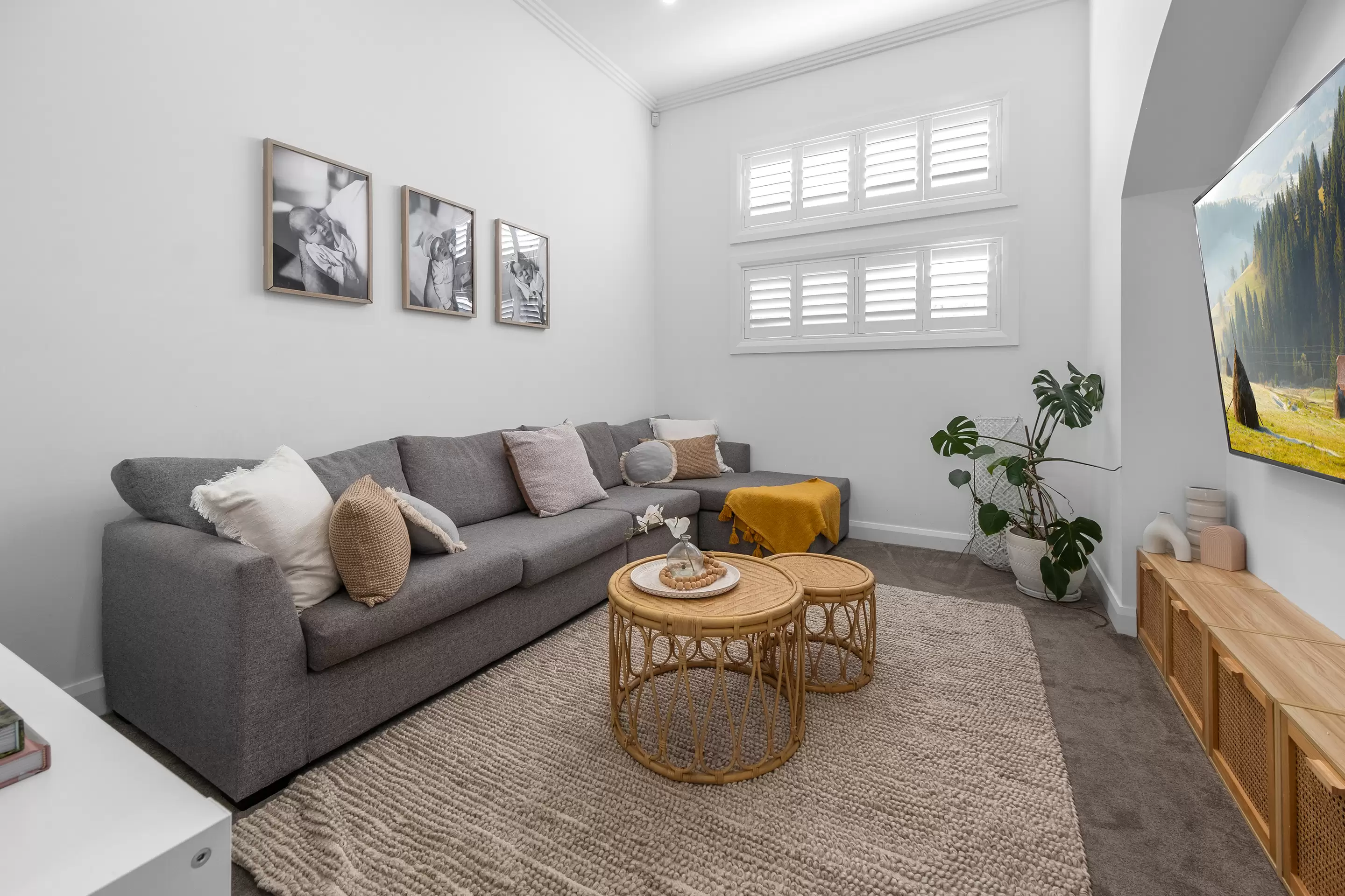 21 Sommer Street (Gables), Box Hill Sold by Cutcliffe Properties - image 12