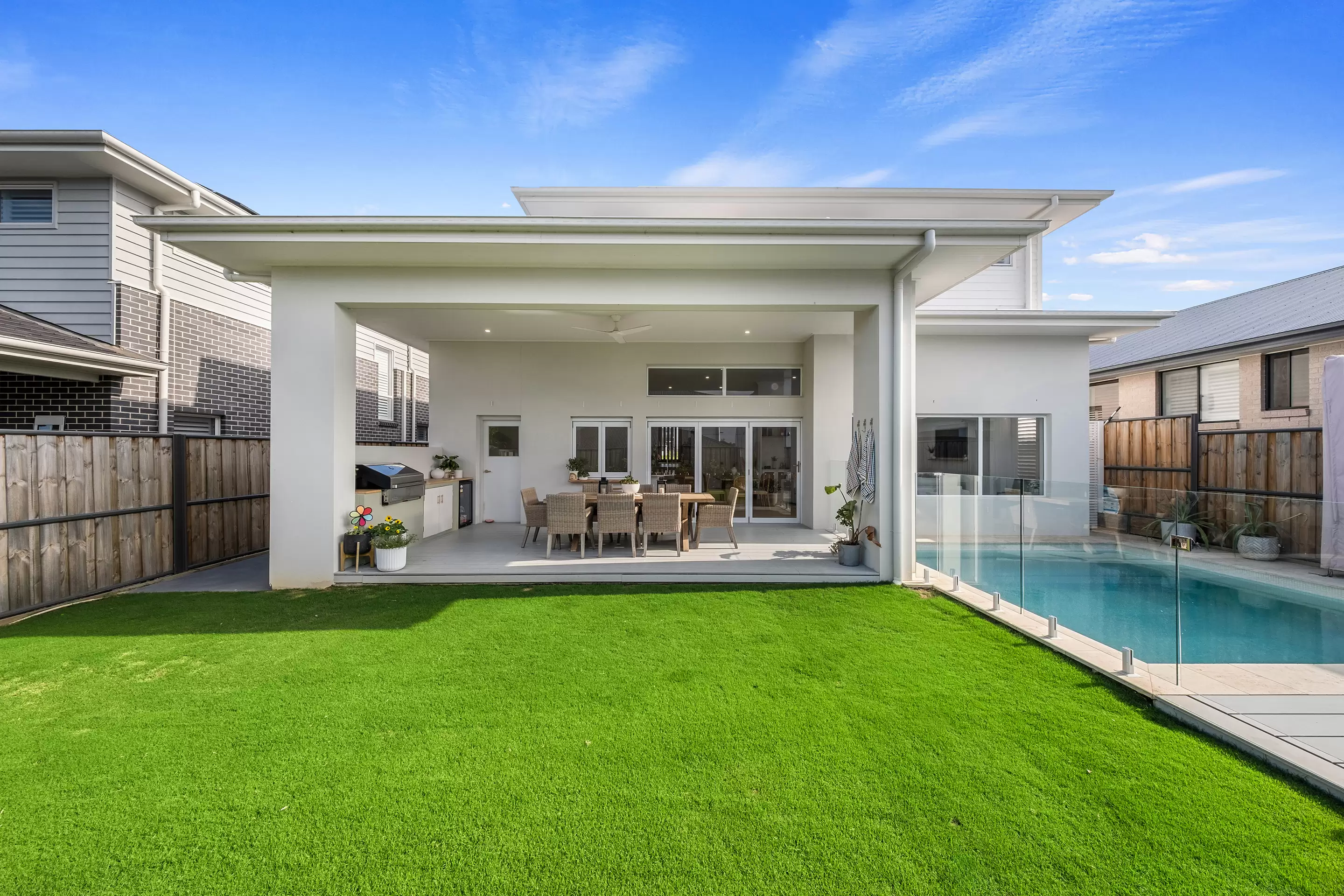 21 Sommer Street (Gables), Box Hill Sold by Cutcliffe Properties - image 30