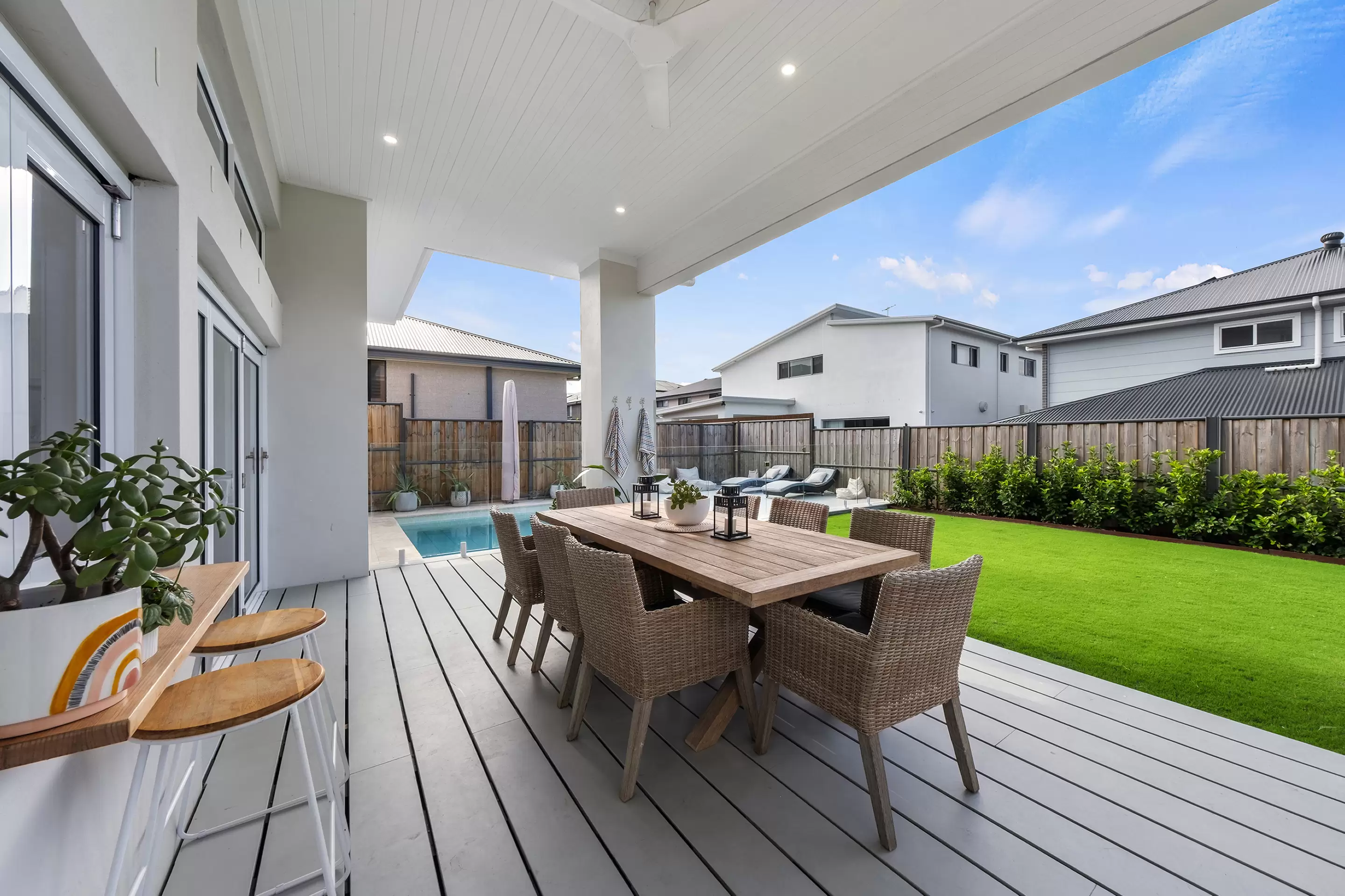 21 Sommer Street (Gables), Box Hill Sold by Cutcliffe Properties - image 11