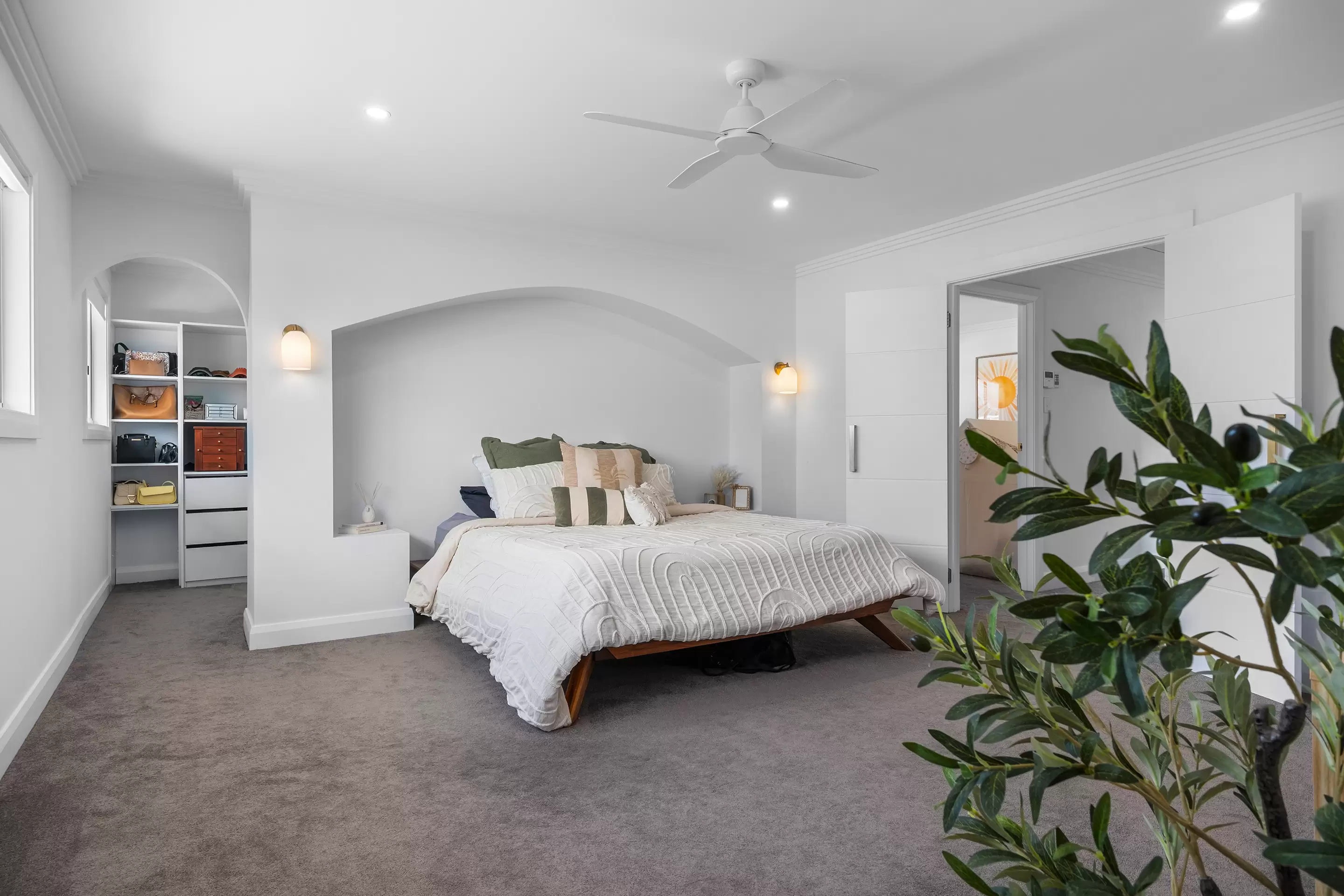 21 Sommer Street (Gables), Box Hill Sold by Cutcliffe Properties - image 17