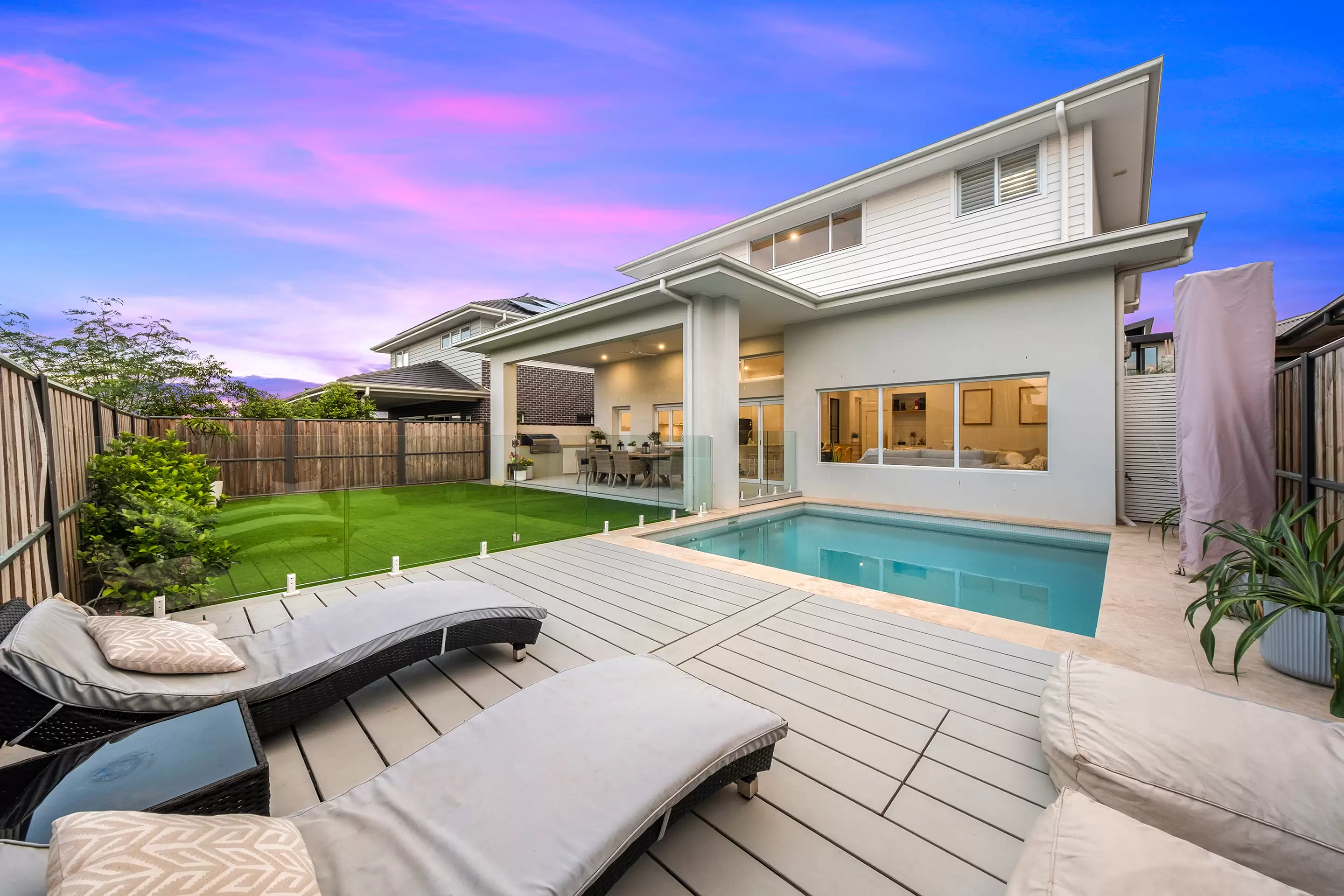 21 Sommer Street (Gables), Box Hill Sold by Cutcliffe Properties - image 2