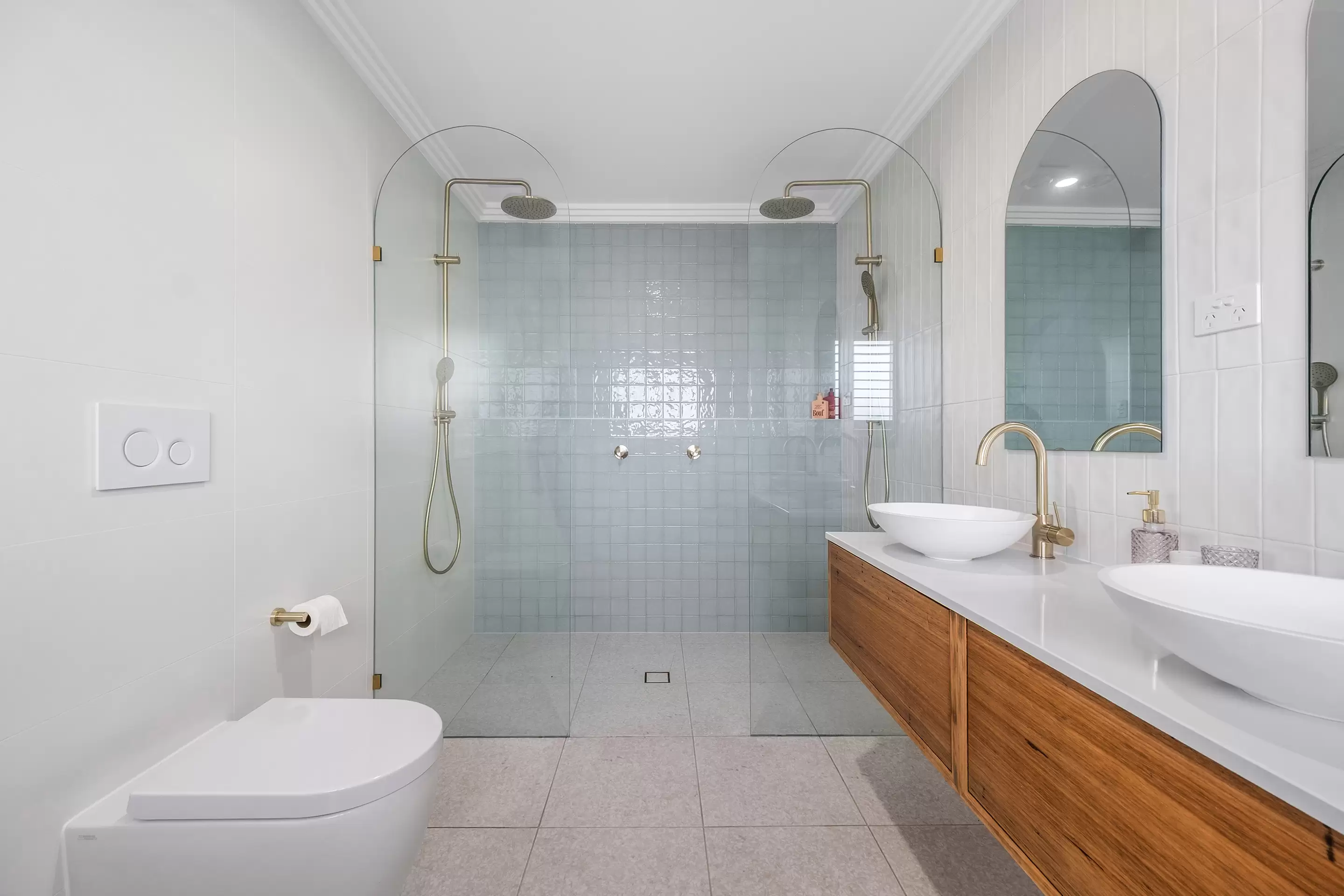 21 Sommer Street (Gables), Box Hill Sold by Cutcliffe Properties - image 18