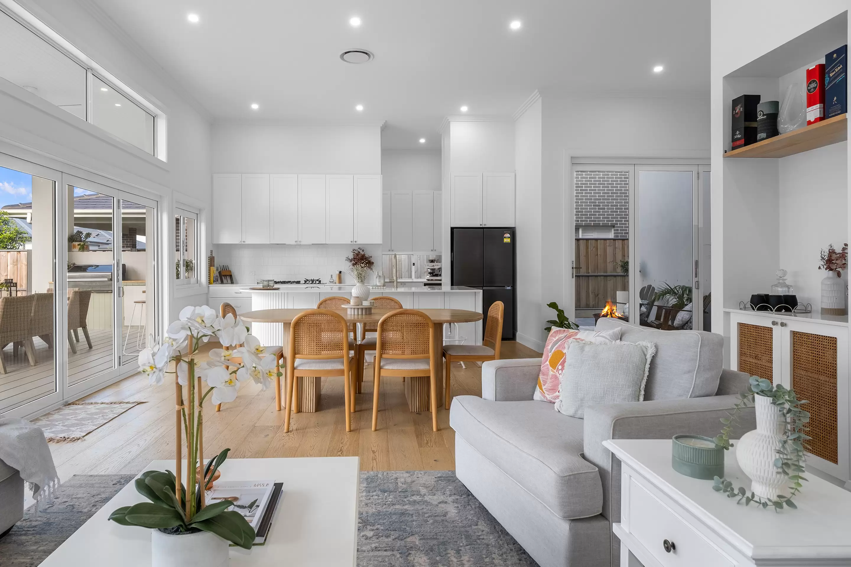 21 Sommer Street (Gables), Box Hill Sold by Cutcliffe Properties - image 10